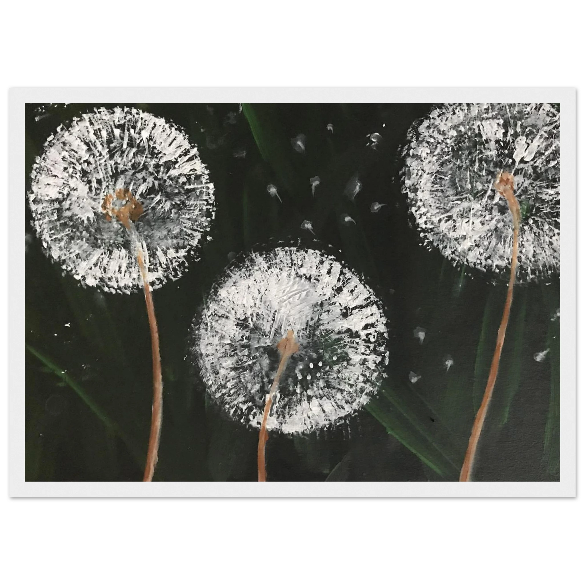 cbcbc0eb-4edc-48c1-9b27-632f5e67726c