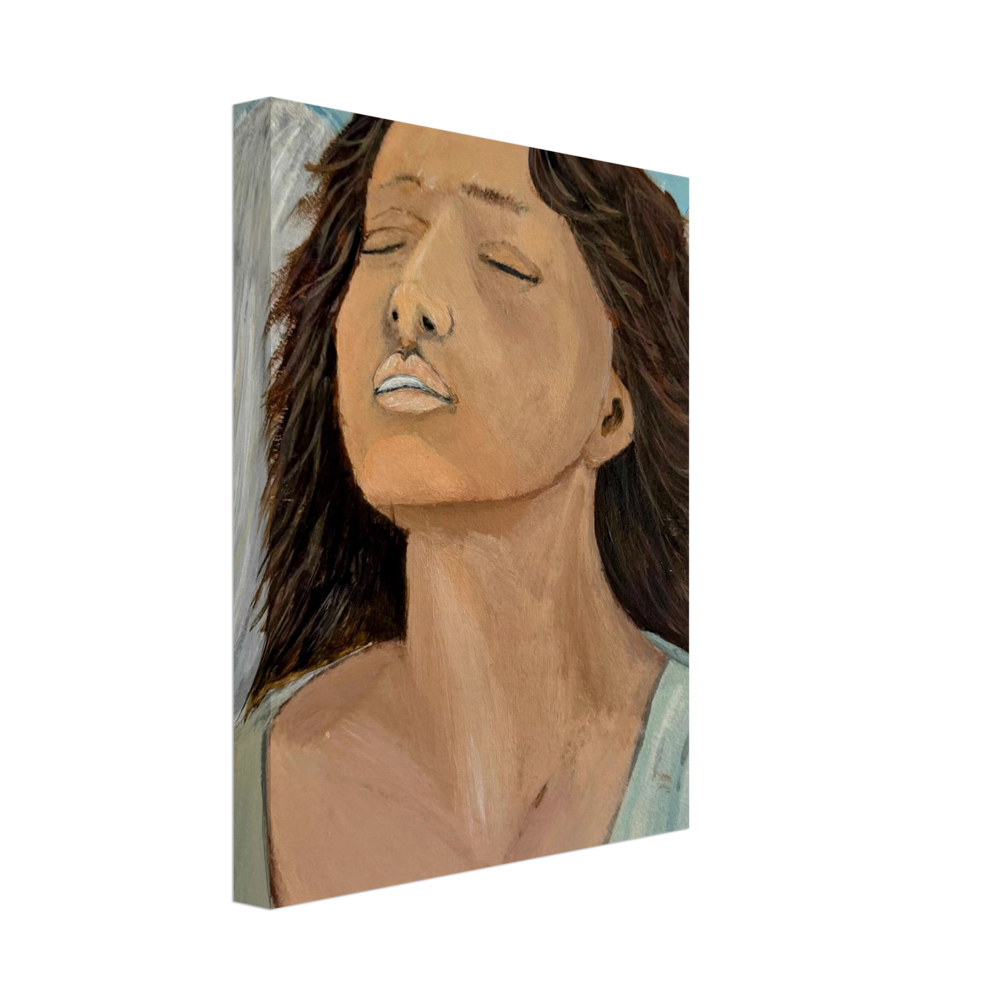 cc0603ca-630e-4807-b57b-5923c31efcf1