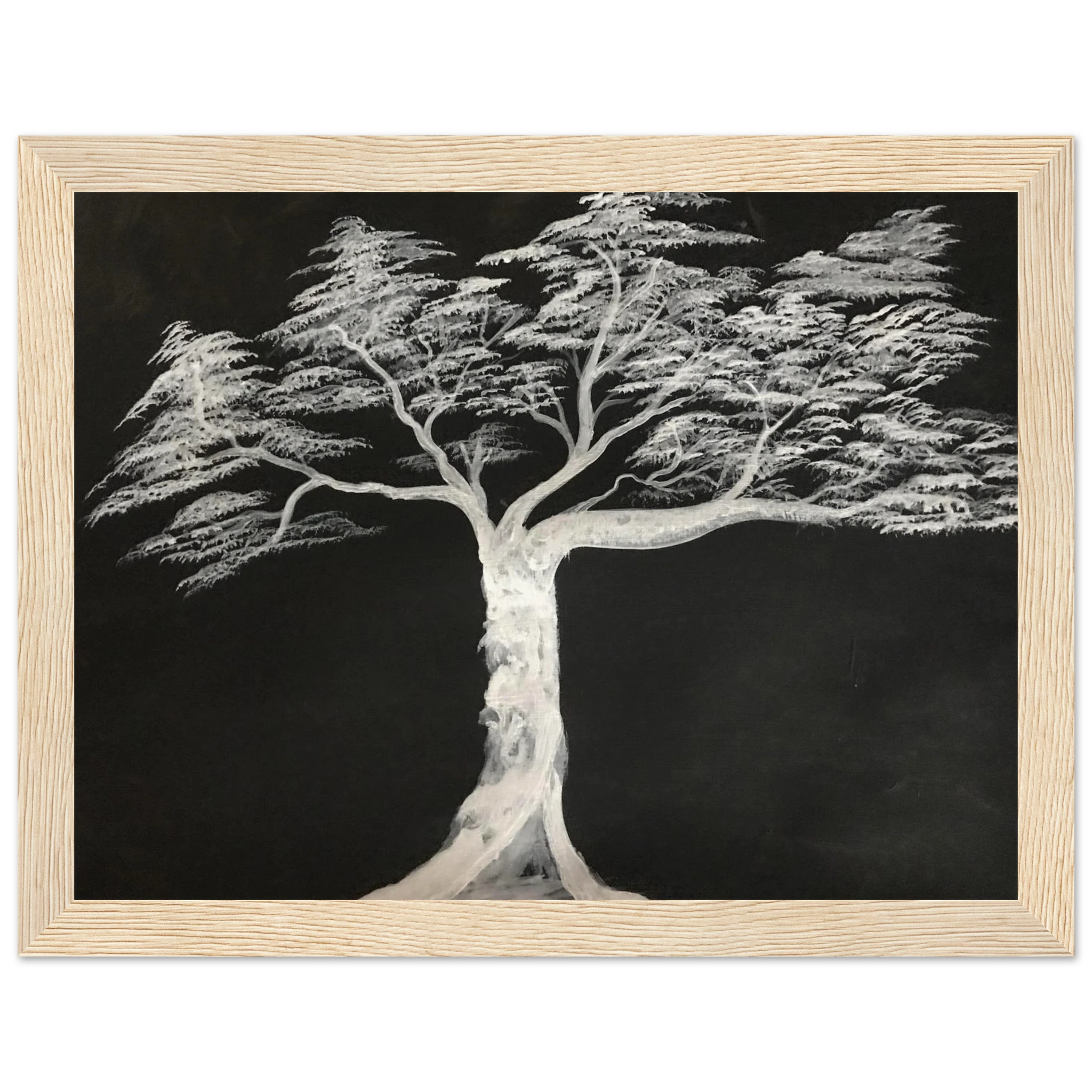 cc1c3200-6263-4052-a2a3-29e6238b4654