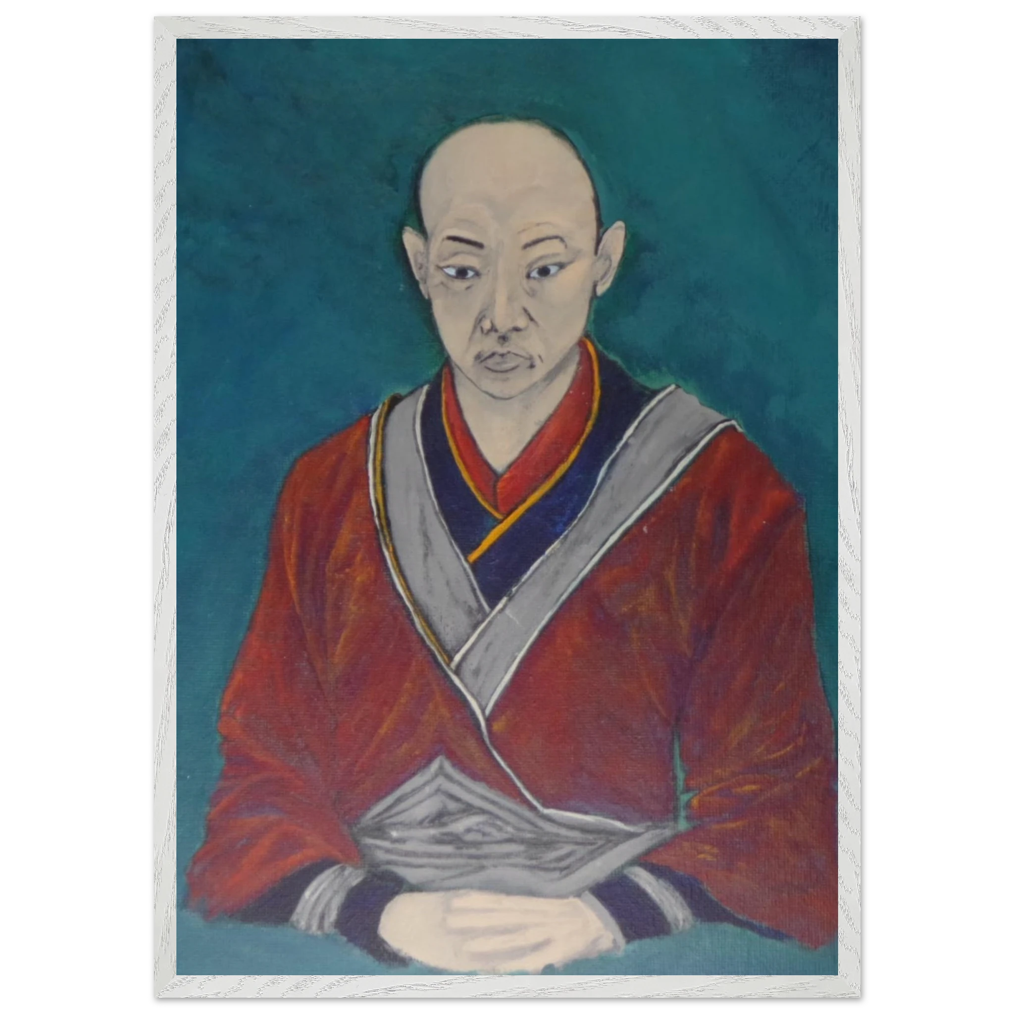 cc2d8465-9ece-45b1-a78c-060143e641d4