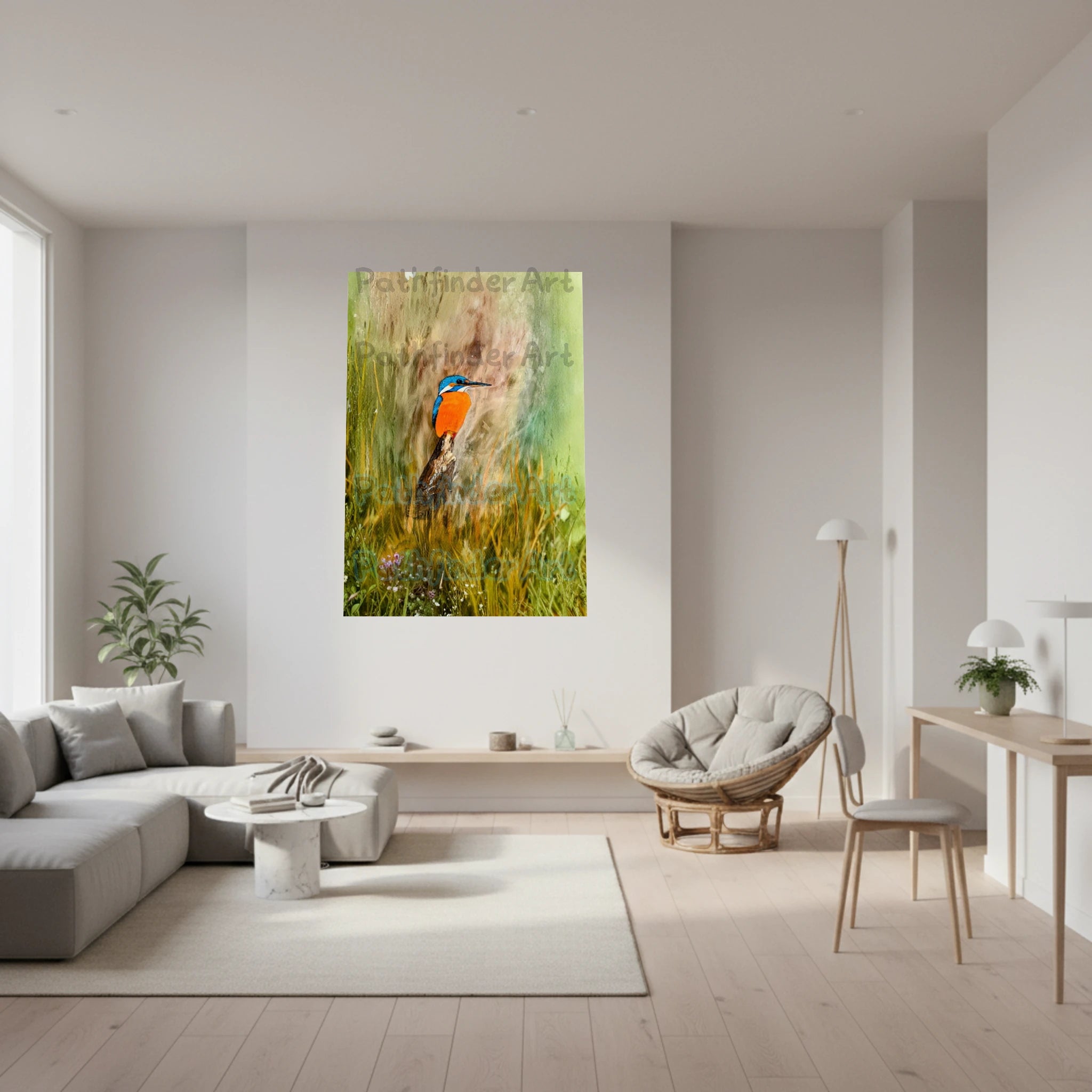 cc306320-dfbc-45bf-b7f6-d0c8da5e5941