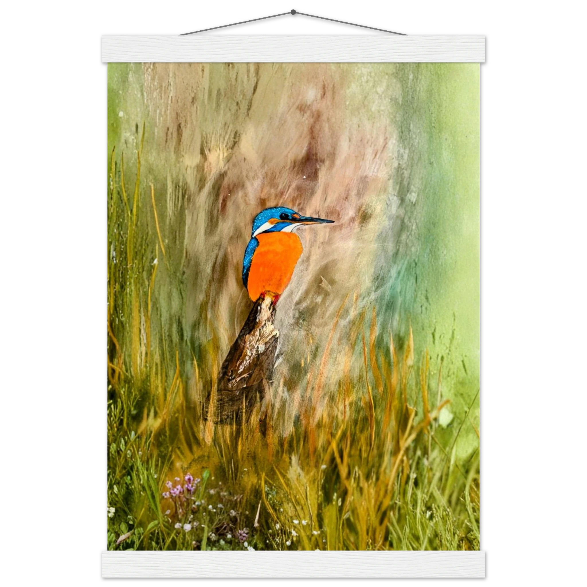 cdaf4cea-2522-492e-b6dc-3e138de31420