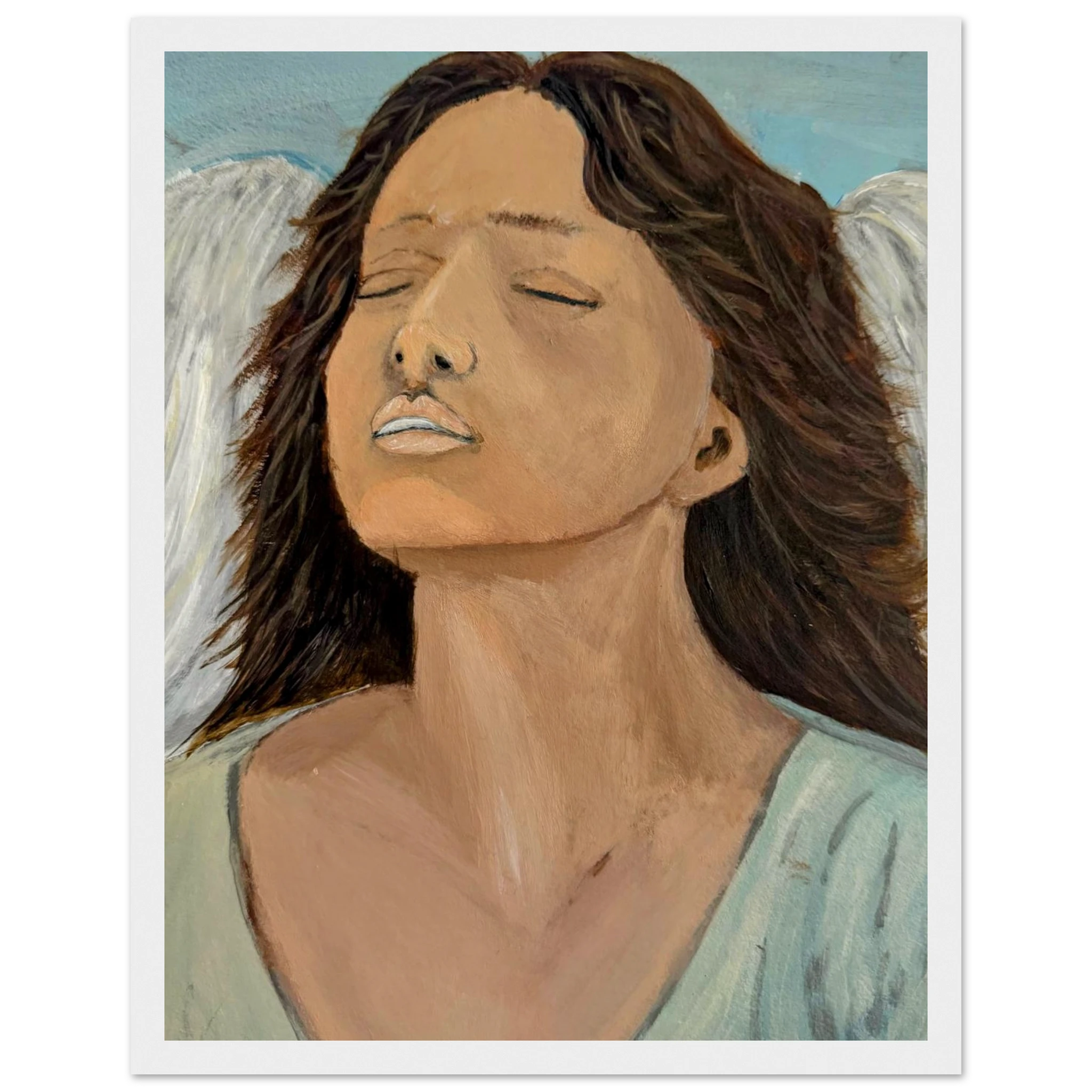 ce3ba4de-7384-4512-b4cf-c7a2e8aabfb4