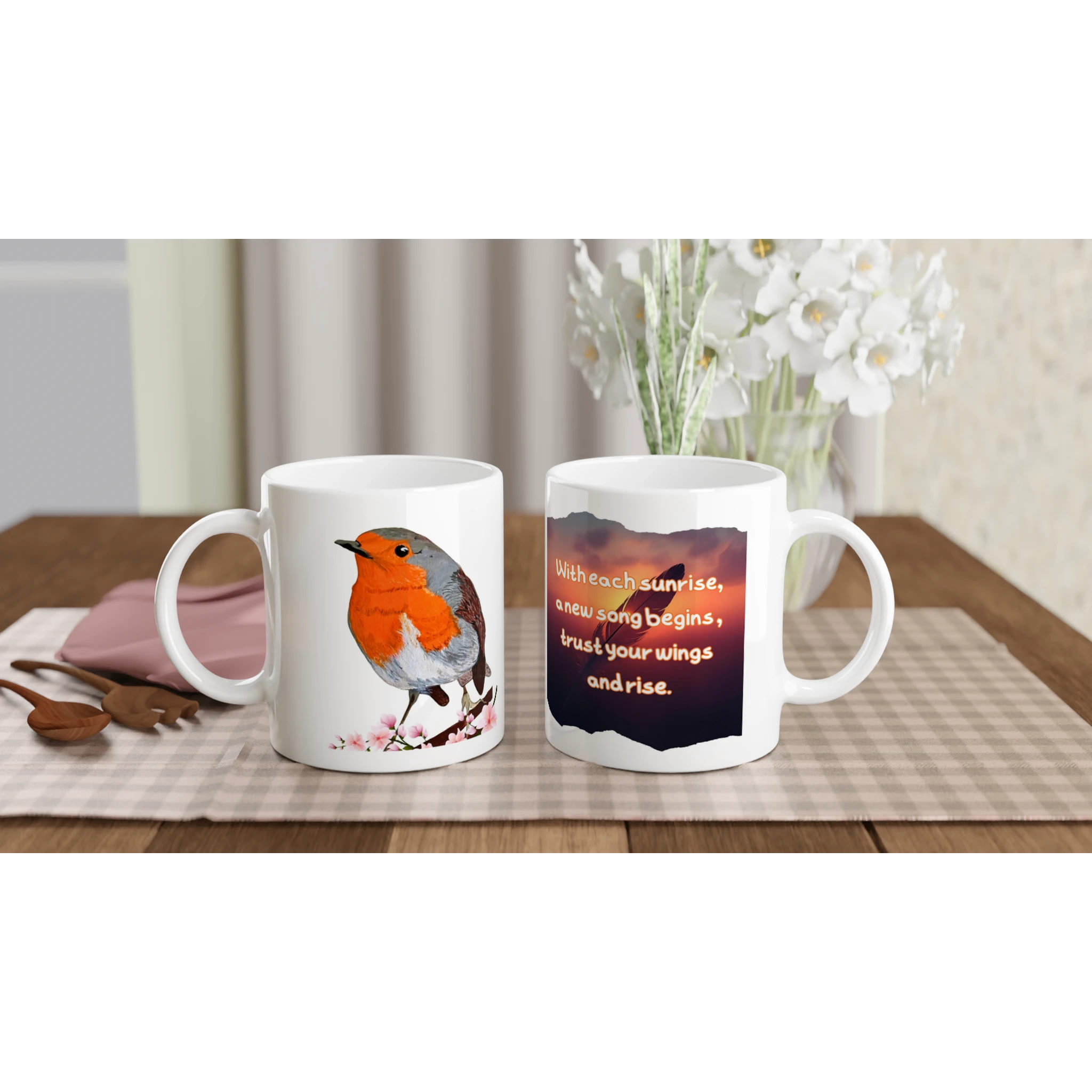 ce7b907b-09b6-4cf6-b7d7-202a77379c59