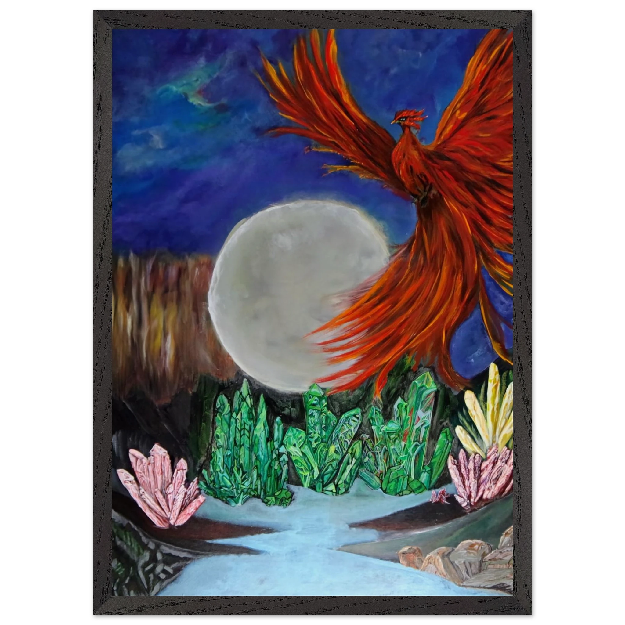 ce9b0f40-8d6d-4fb5-8b21-91b39aee6071