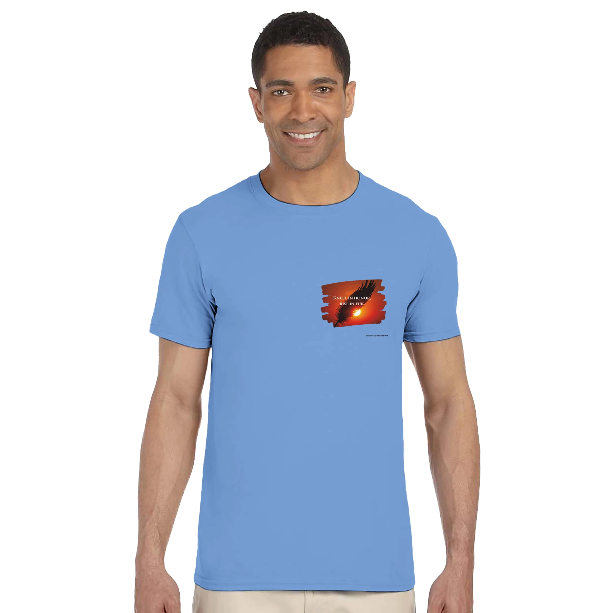 ce9fe2d5-bf69-4f1d-bf37-b05937b0cfdc