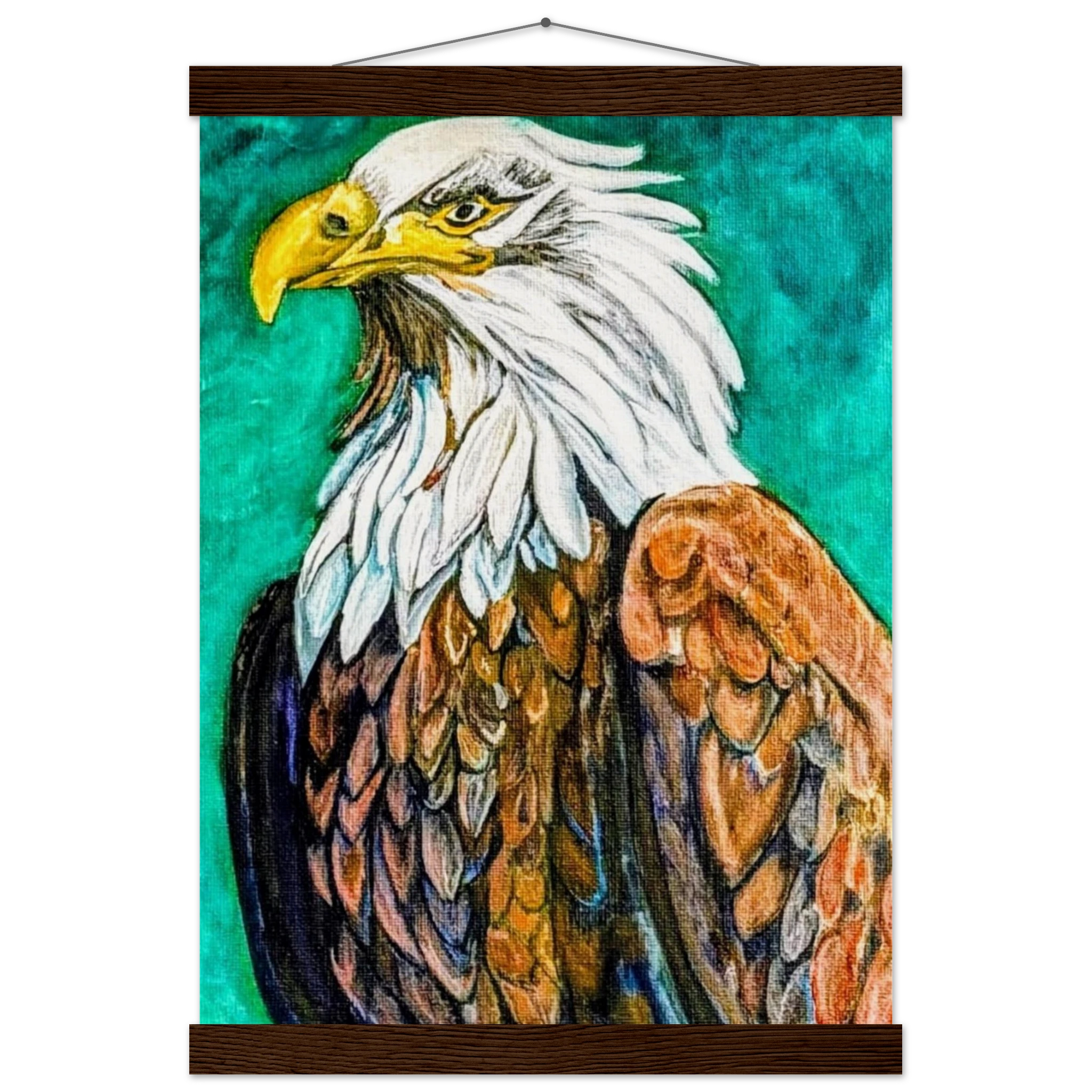 ceea03a5-d9b1-4dfc-87df-74d494488940