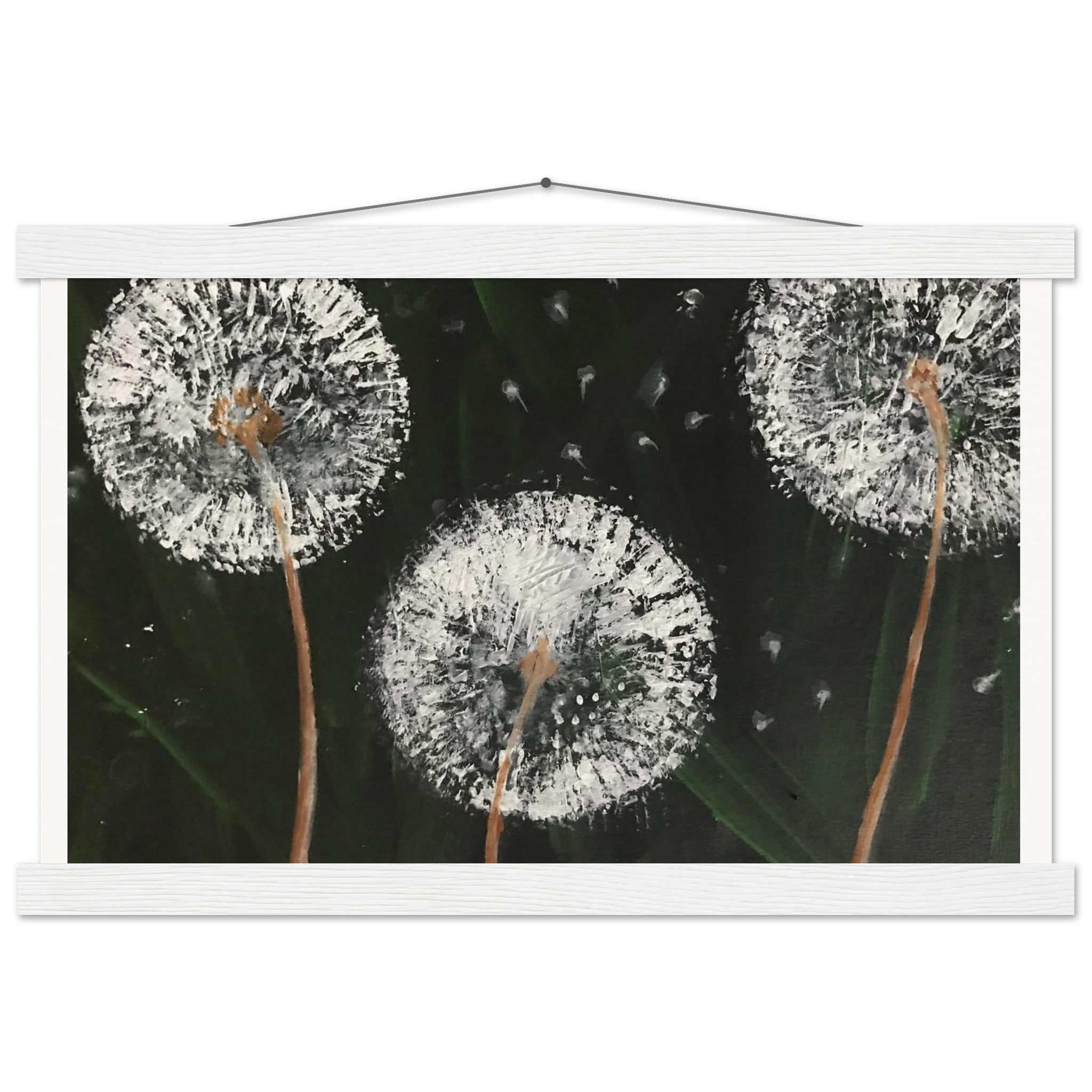 cf9bbccc-4f4a-4ea2-acbe-22b84c338a64