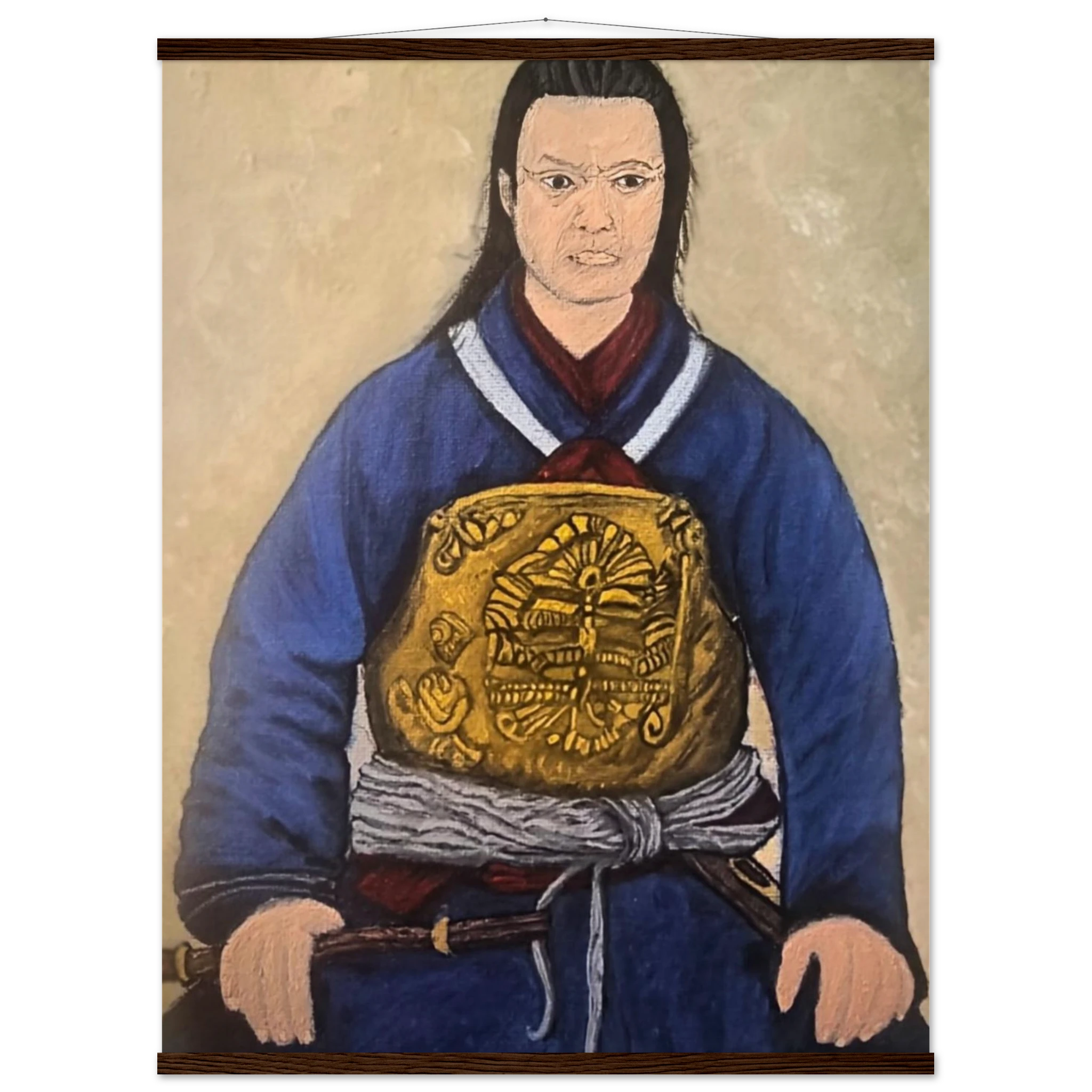 d0129e2c-9f85-4a57-bafb-35fbd5f2476f