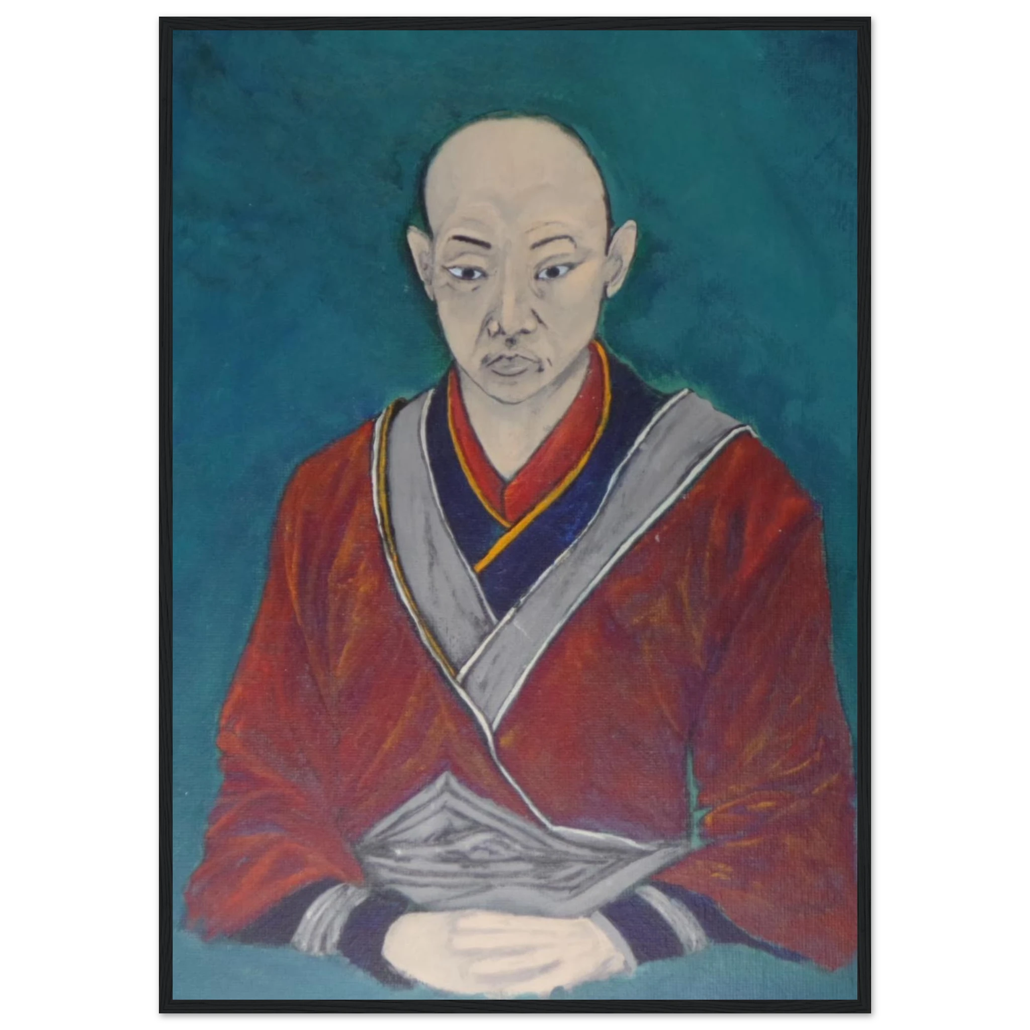 d038d4fd-fe83-40e1-8052-7c079924fc6a