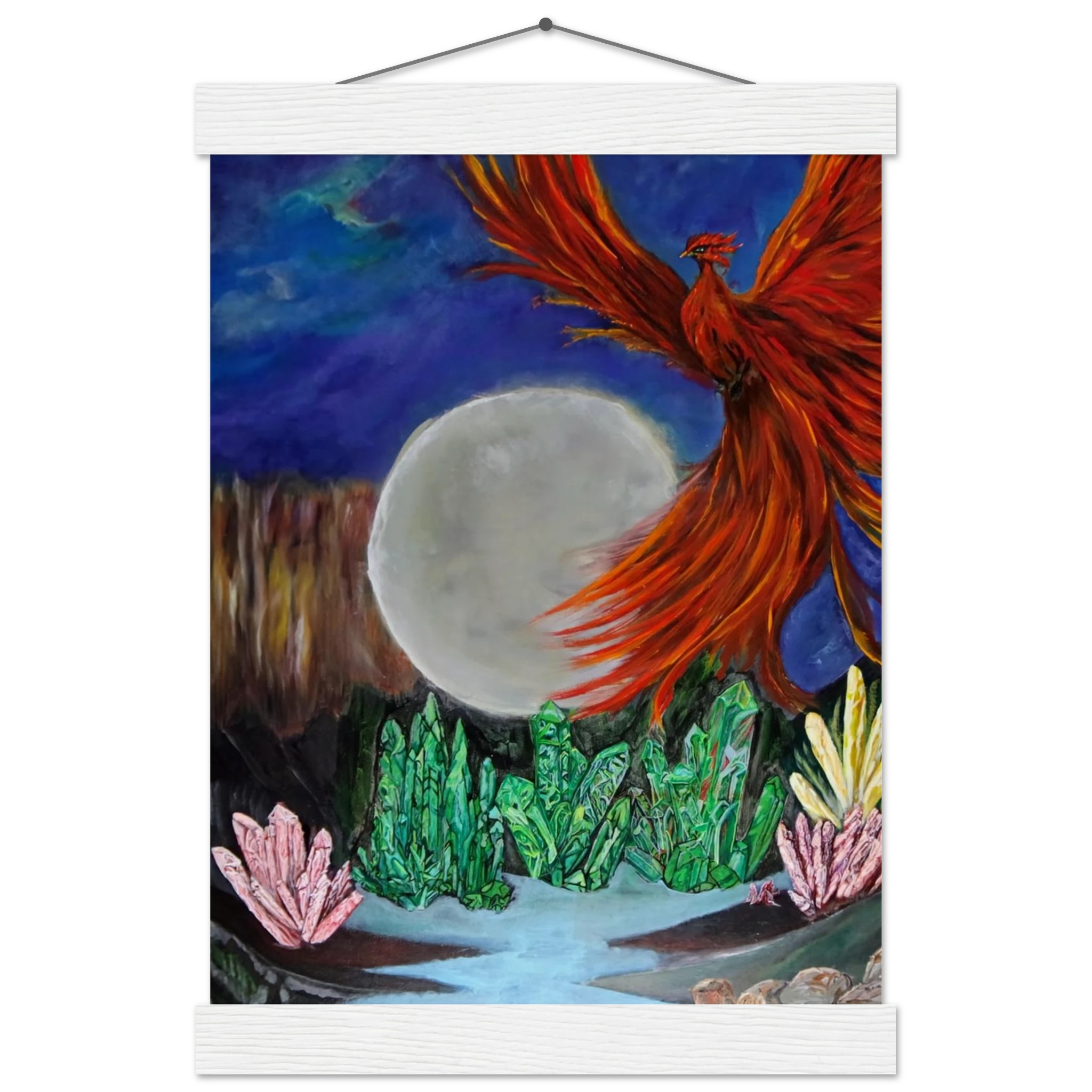 d06bc50b-ef02-4c9b-83d6-904a117eb9ed