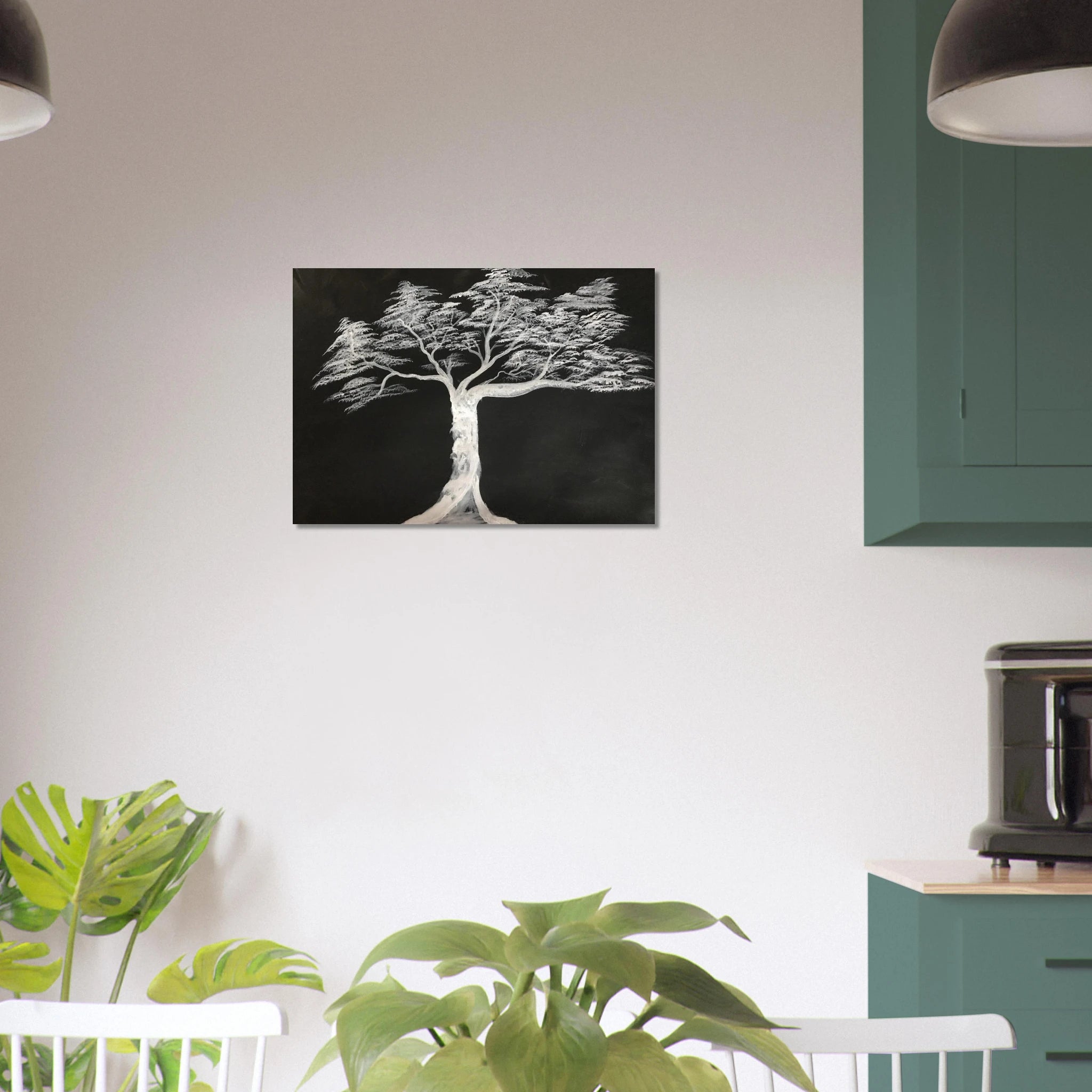 d0e28afa-8623-424d-a443-661c07b9585c