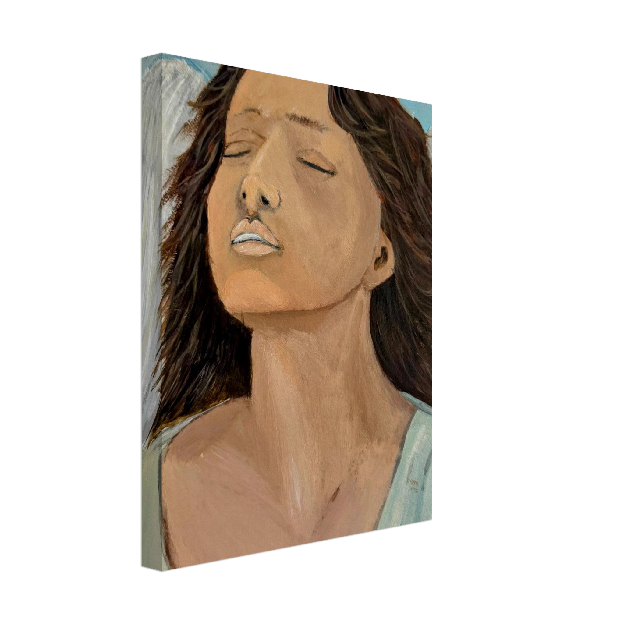 d0f36cfb-1fe4-497f-8c35-cedf9ea6668d