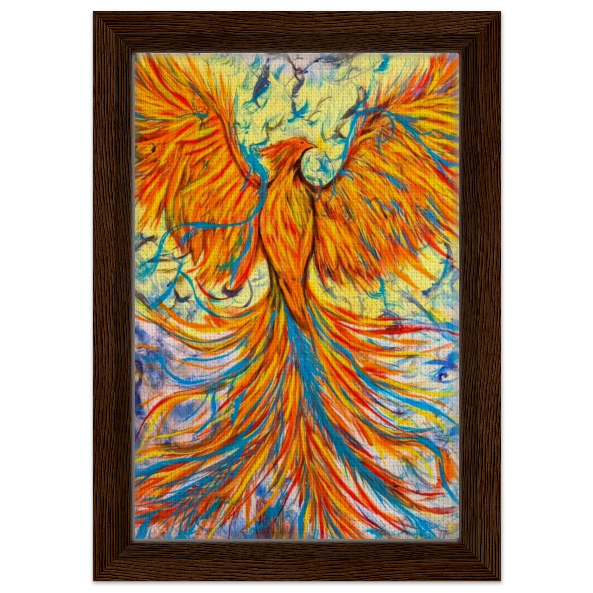 d1164fe5-2af2-4a60-b8b0-52a0f413209e