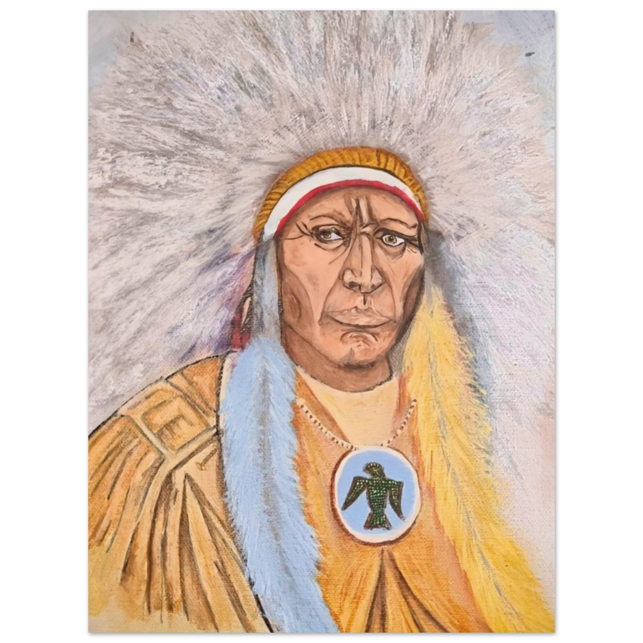 d12bc602-4f04-4340-9cb3-7da60ee87e88