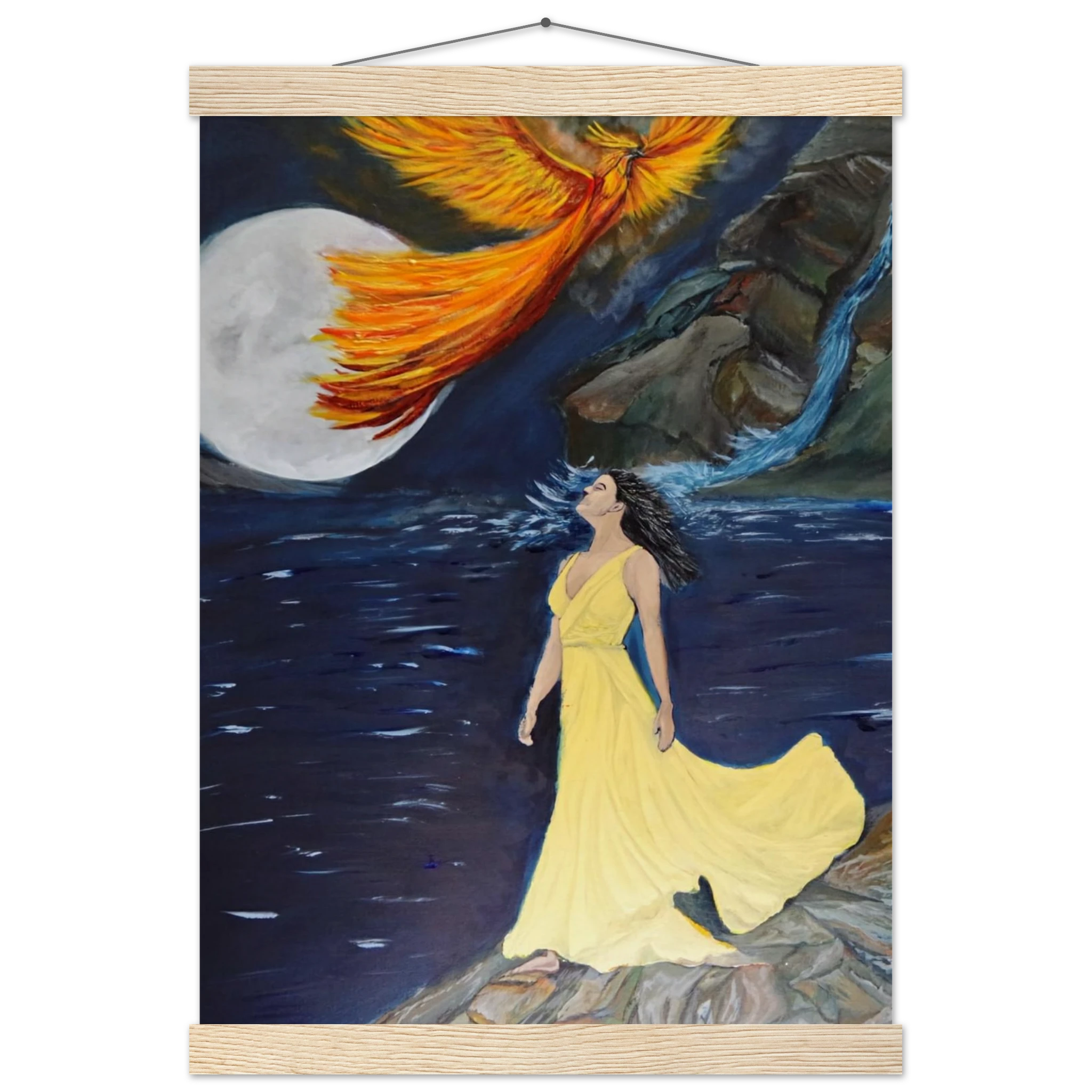 d15ebf95-3ea4-419d-a853-ff4b5b654abe