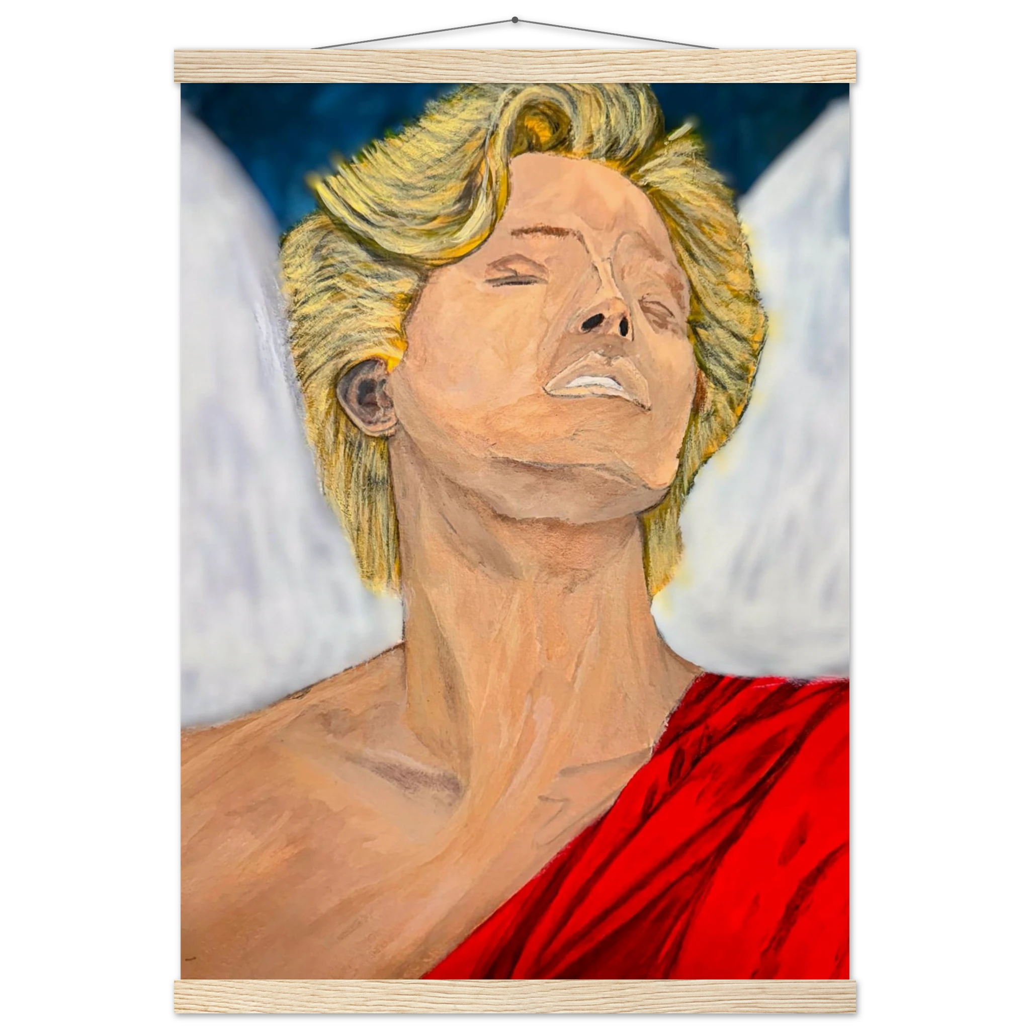 d1bb29a1-a397-4059-9545-70707c05e5c9