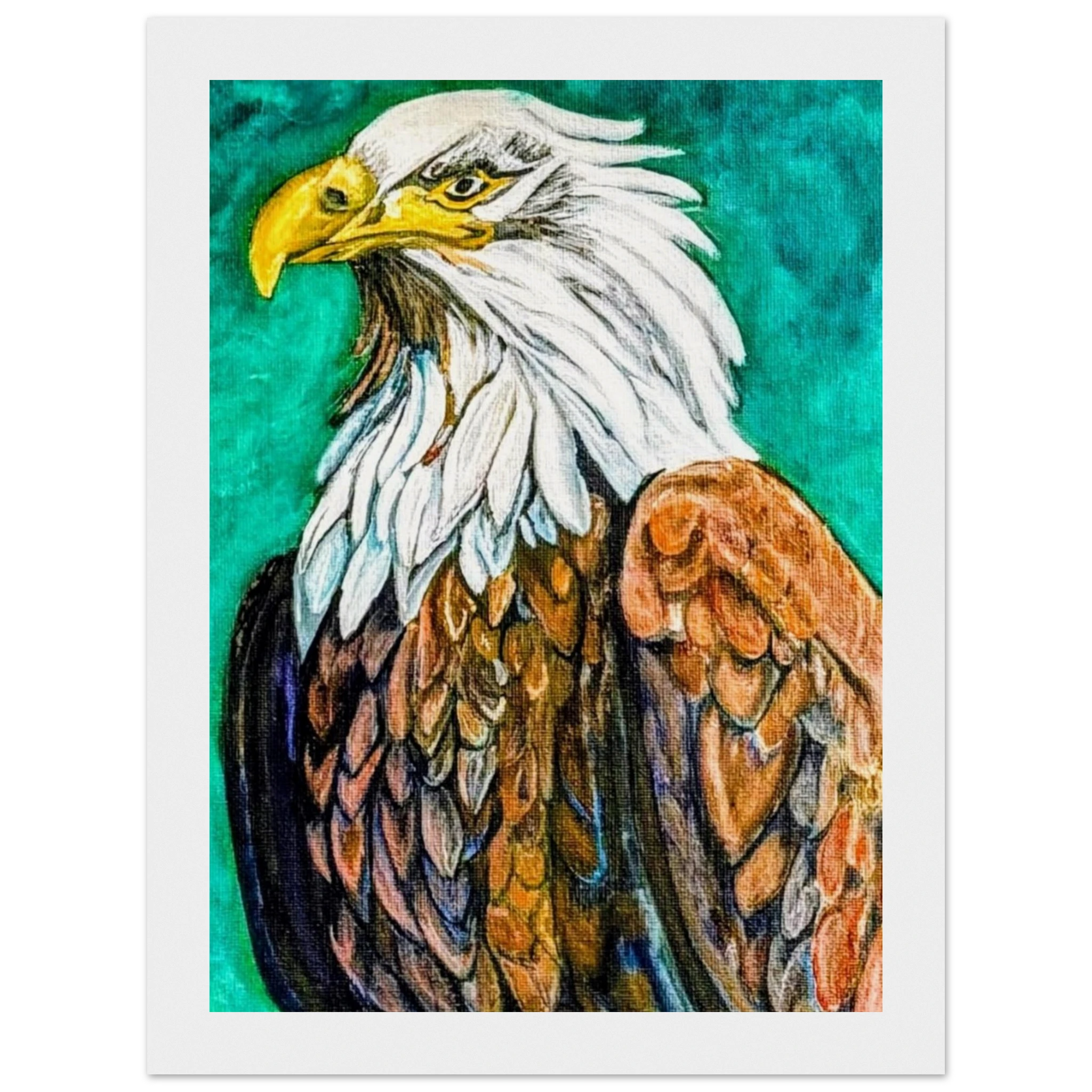 d1ce8d97-e1a5-4156-ba1a-c7fad8c1ea3d