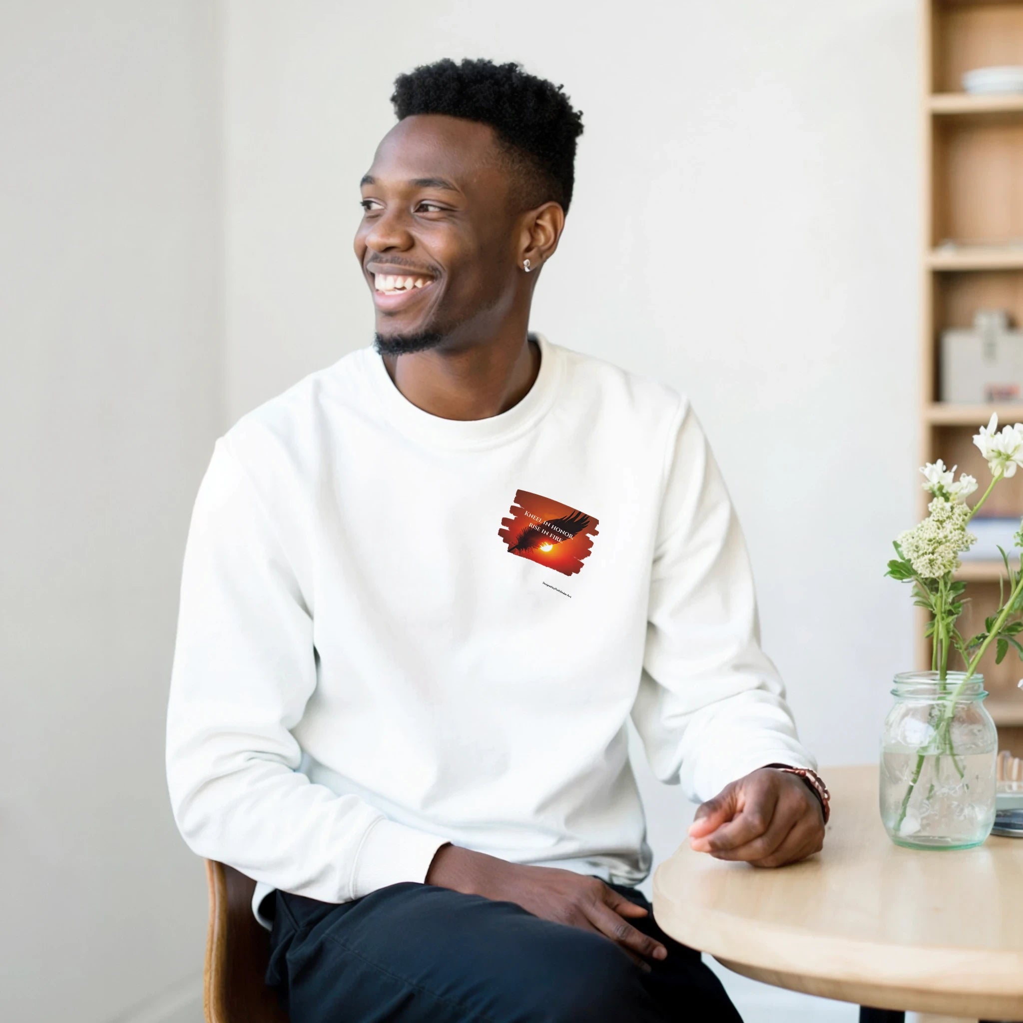 d1e8750f-1576-4ae0-813f-4ad49f58b776