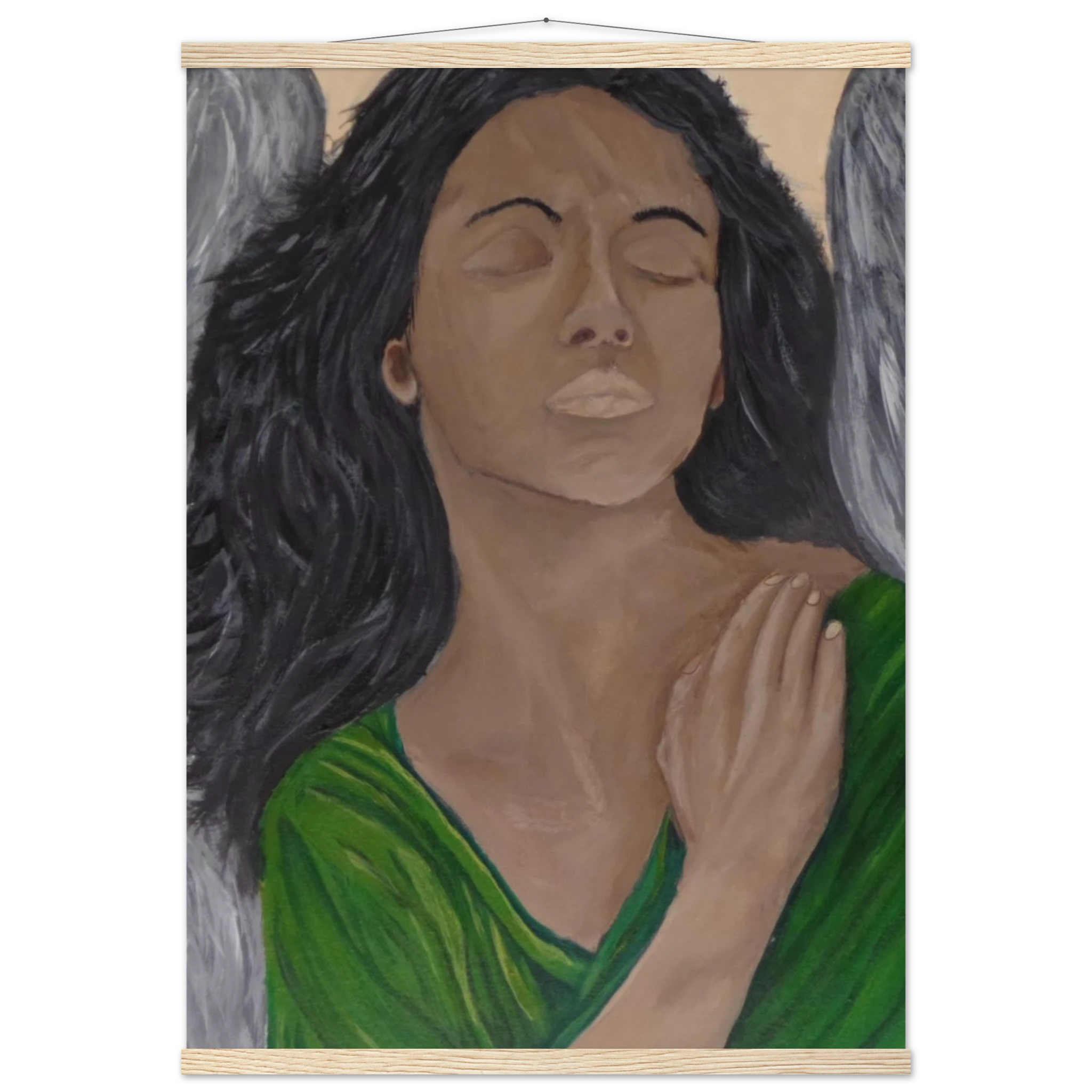 d250fd9d-b162-43af-9dc8-e0f64e875611