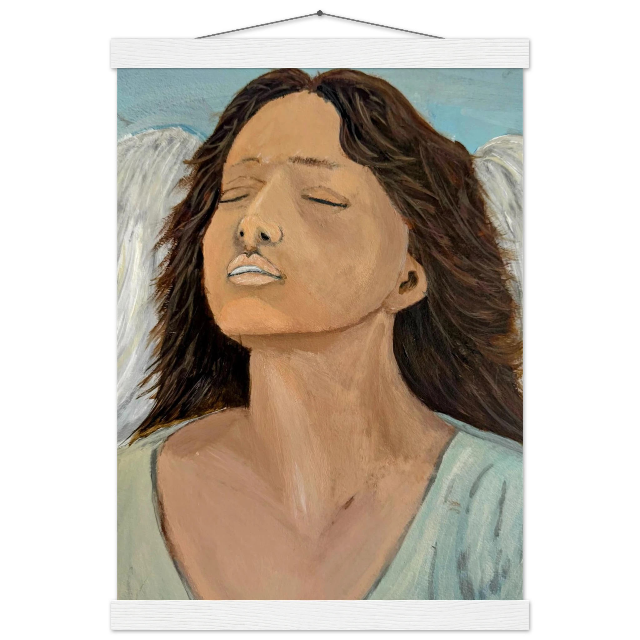 d2b202ad-55bf-48aa-b20c-6072cefaf64d