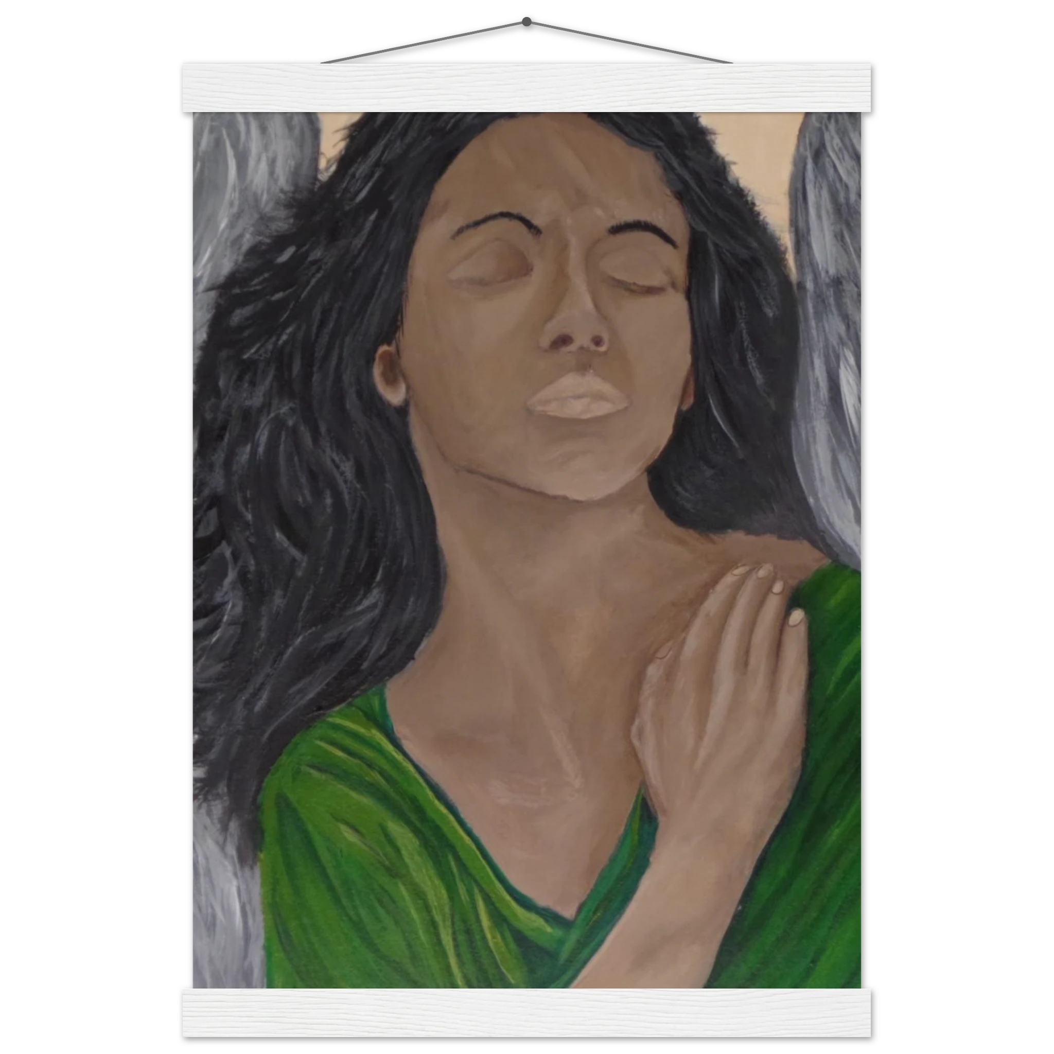 d30f1f9a-810a-4ab7-bbc9-fe7d8636f48e