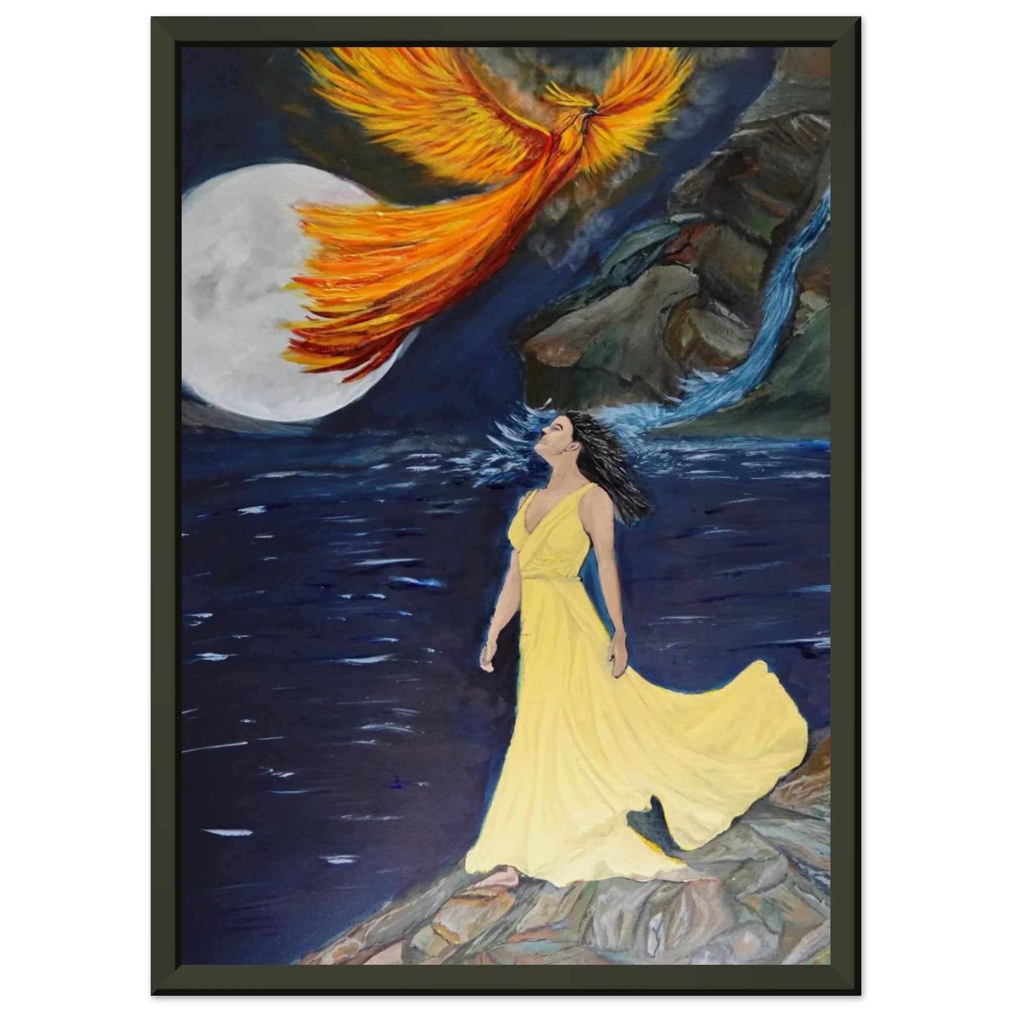 d3522331-f5fd-4606-8aaa-a5e5d53a50b2