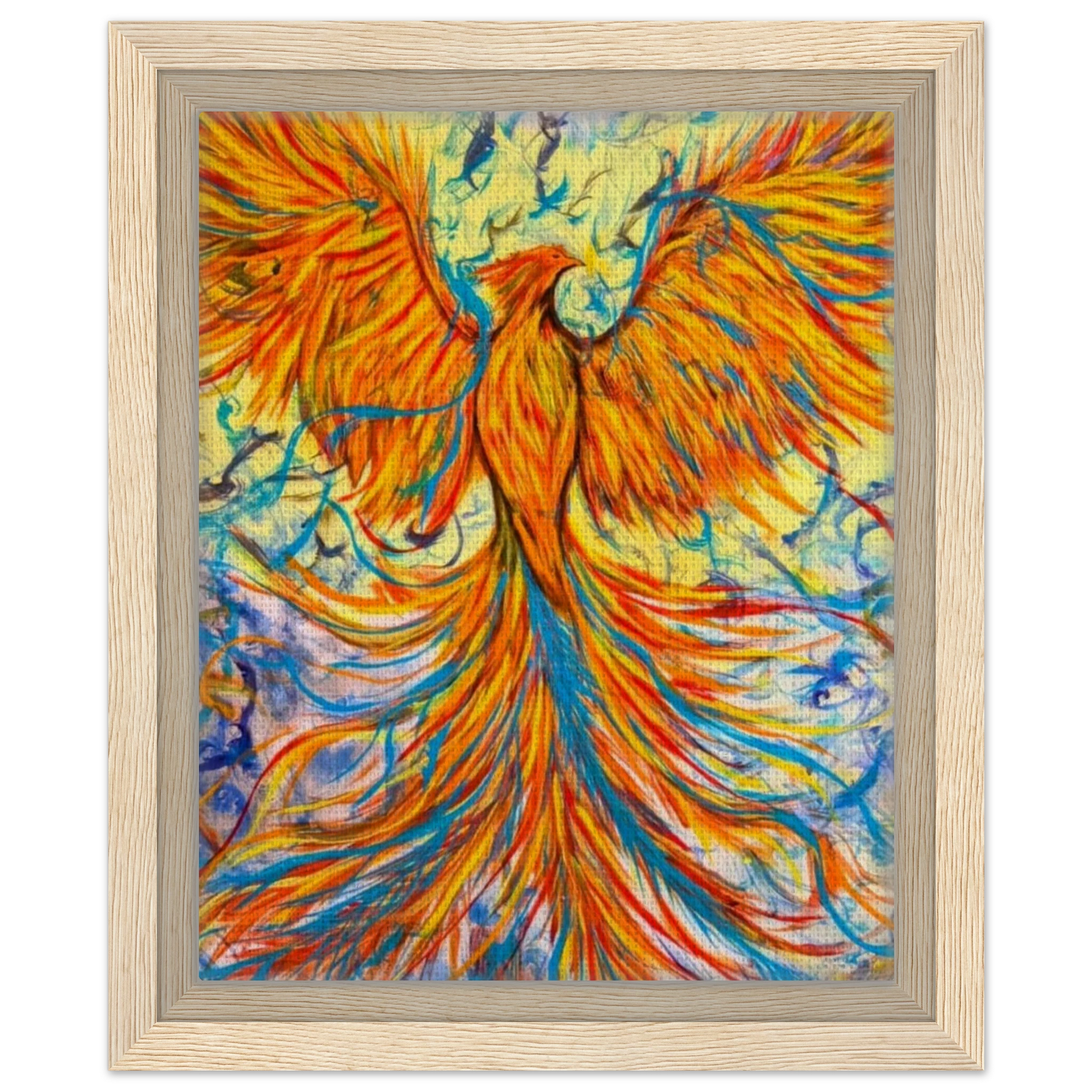 d3607dc0-d869-4421-97c5-3daef8171772