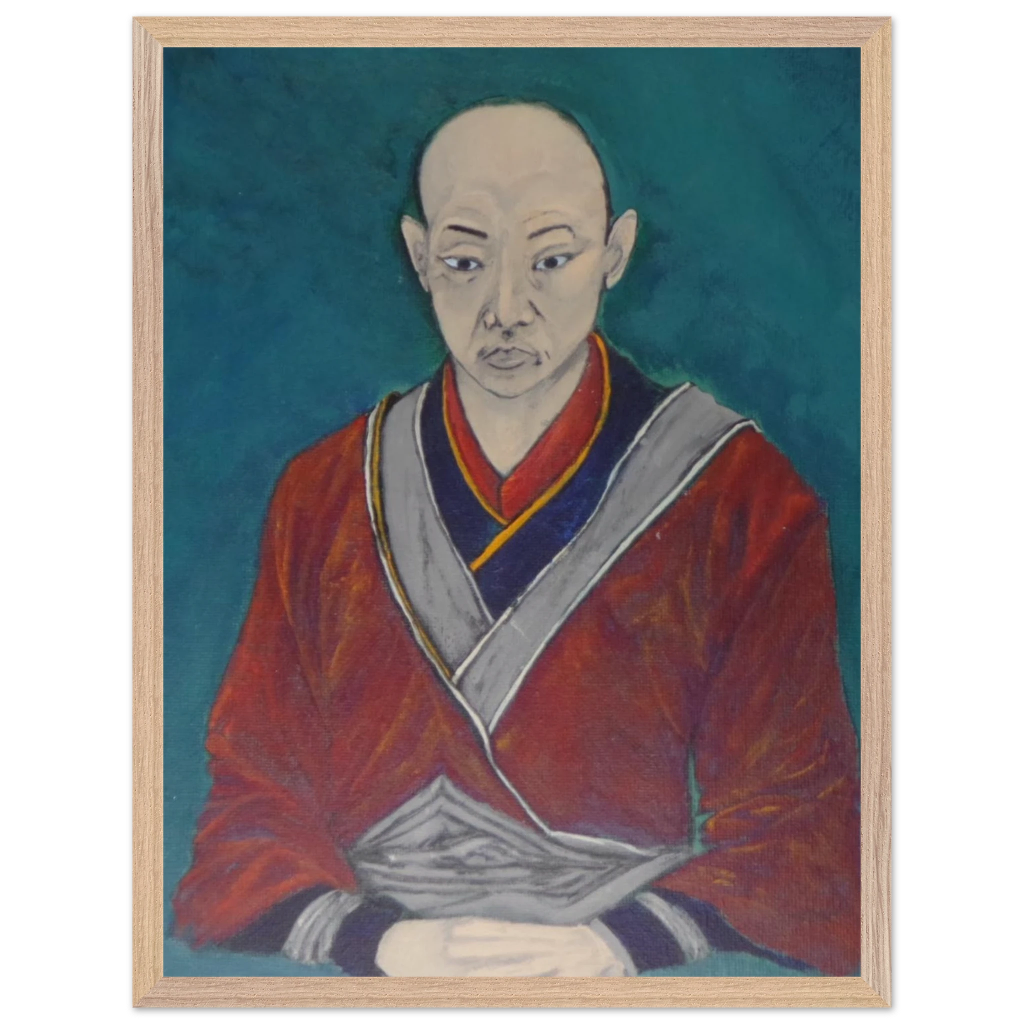 d42d488b-9381-4cb0-a04c-c51483dffd79