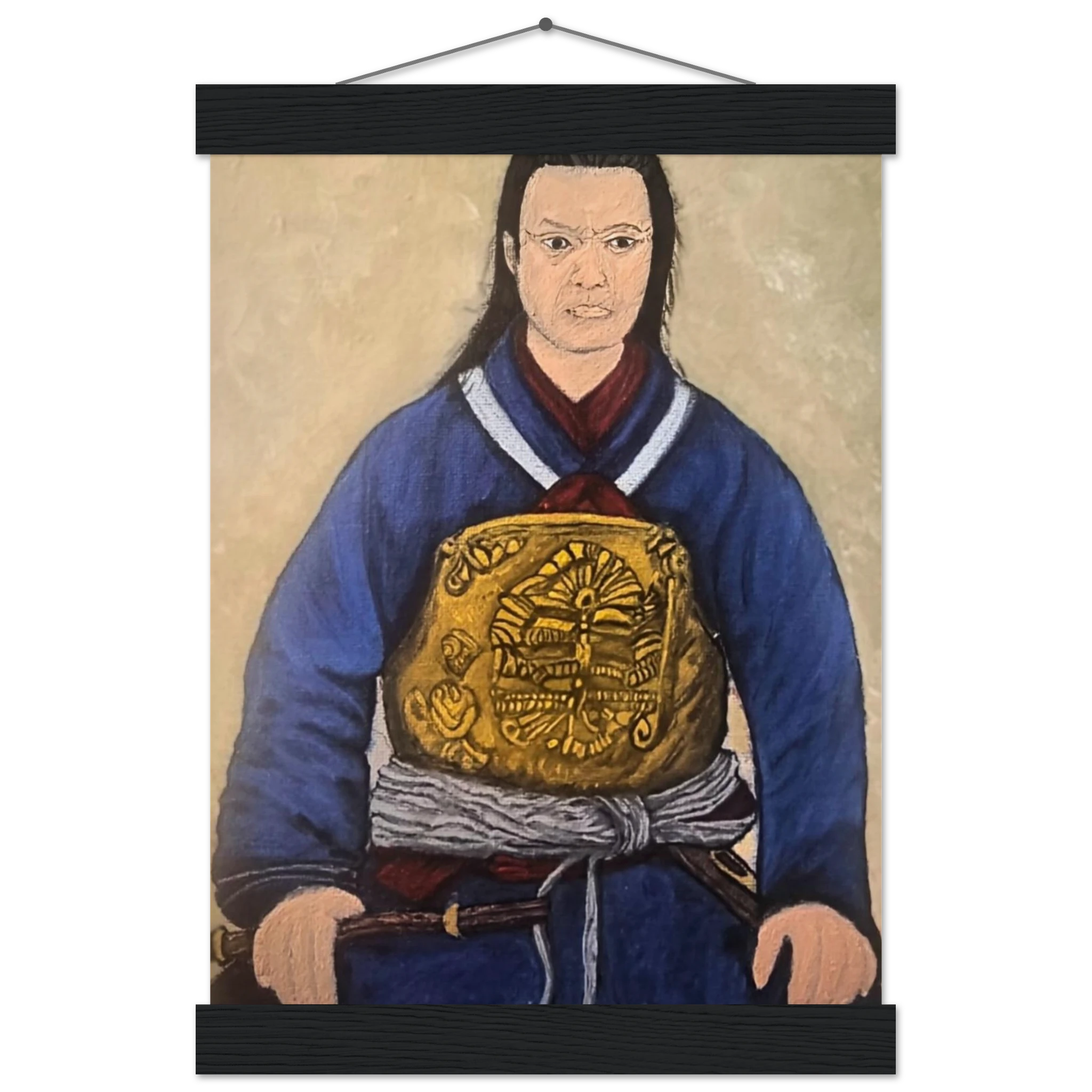 d4d5f756-0890-47af-a283-47d06eb934ef