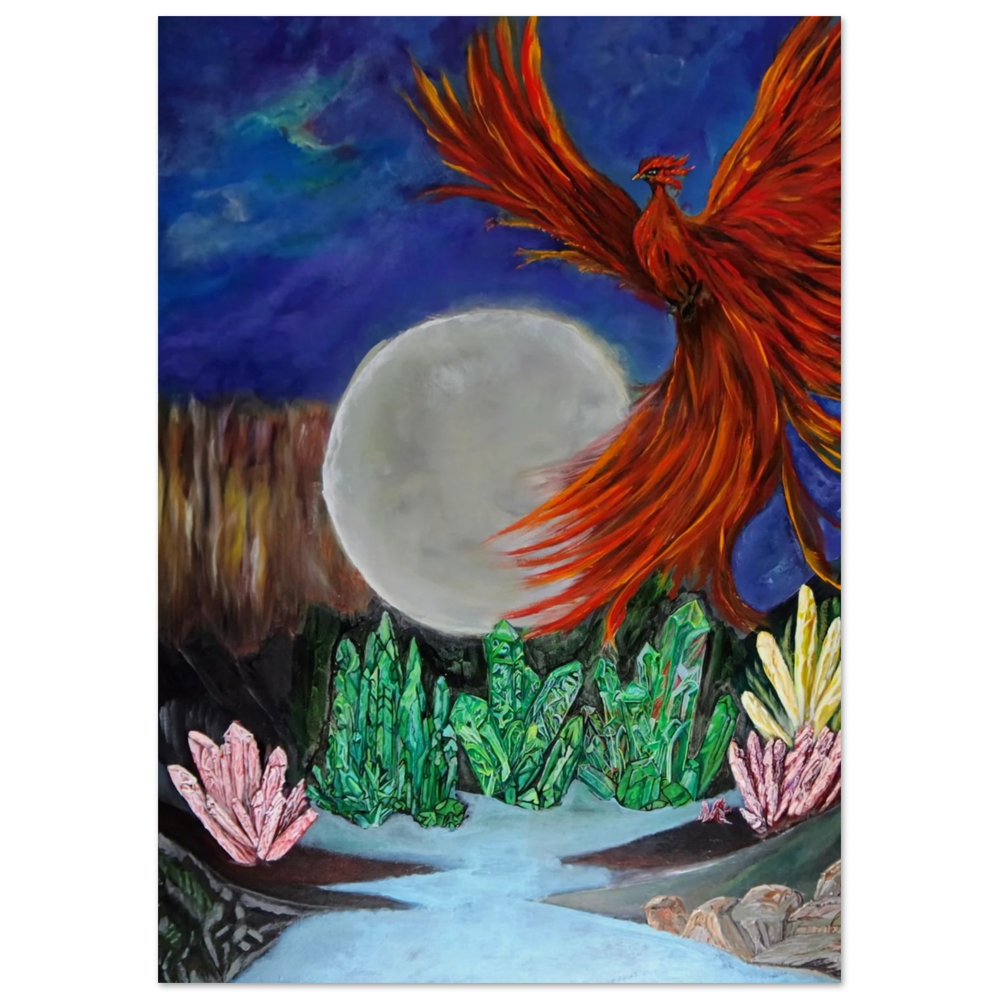 d52e2e15-c4a3-4389-8844-2ab1e32af57d