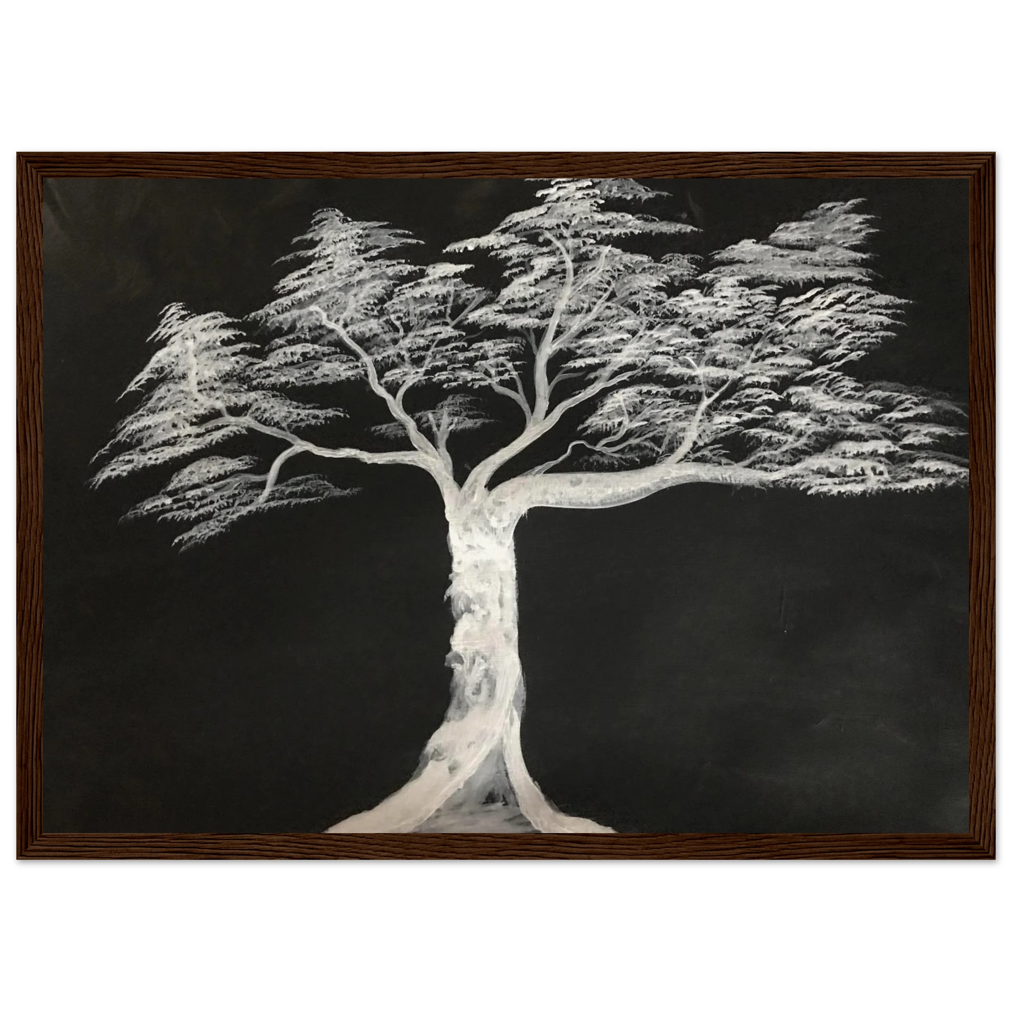 d5d7d8b0-e1cd-47fe-b354-b369663b32bf