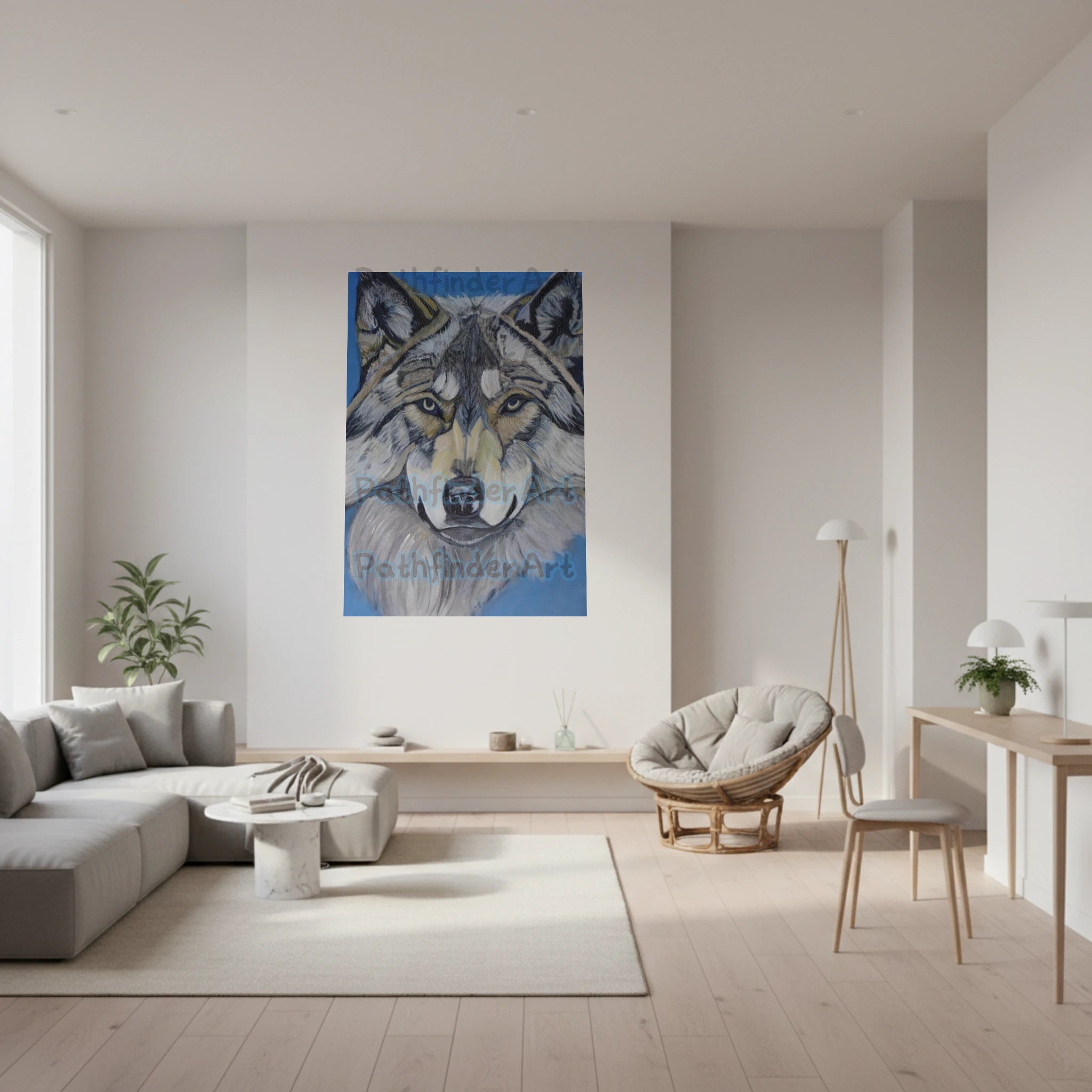 d66007e6-1ff3-4e67-8ca6-0ddcc14f62ba