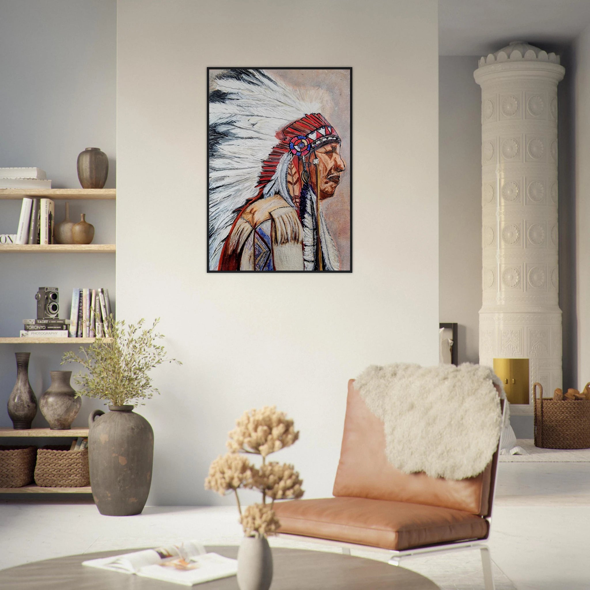 d6614ff0-17ab-436b-9704-9c193e1010b4