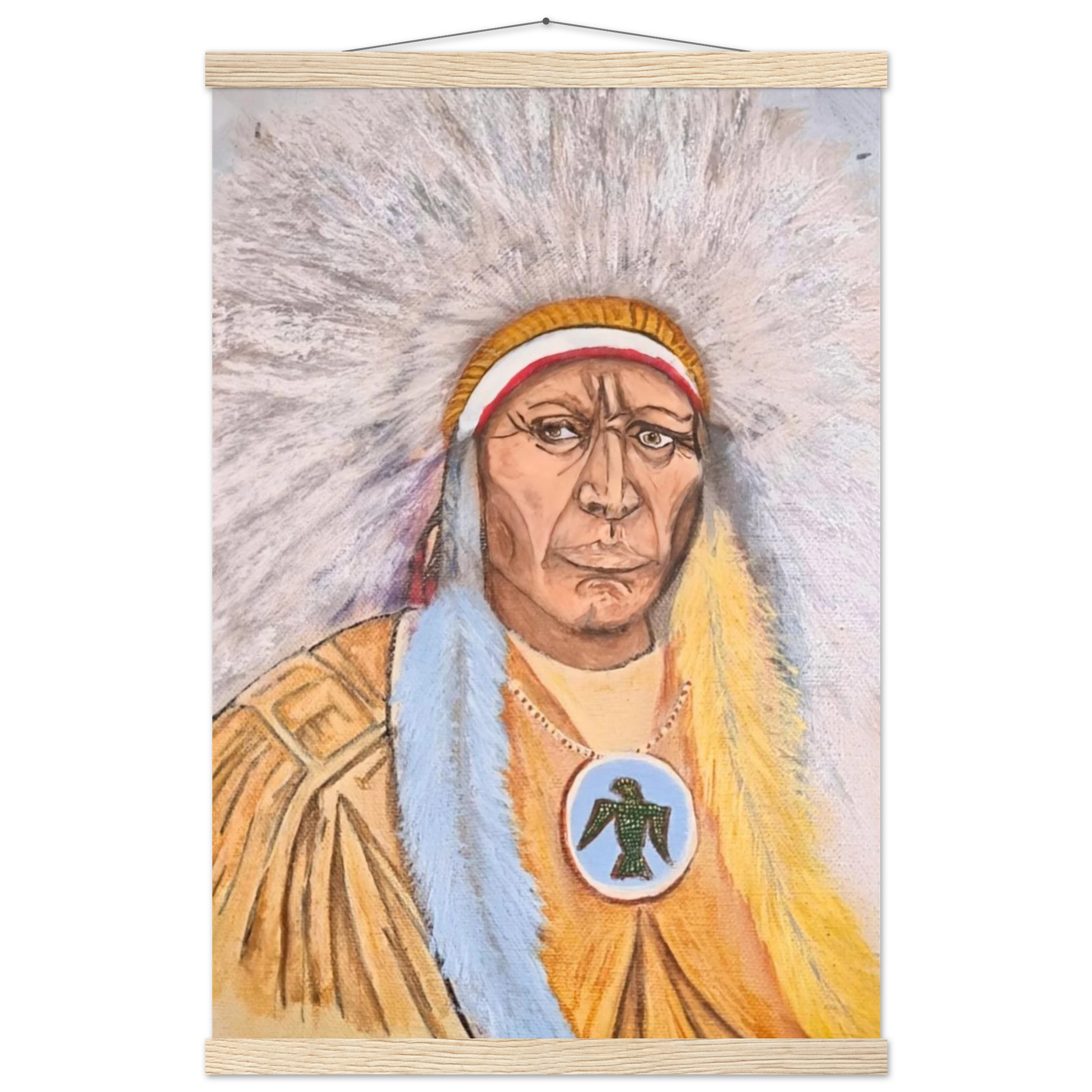 d6bc84b3-c365-4fd6-9094-0424b7a564f7