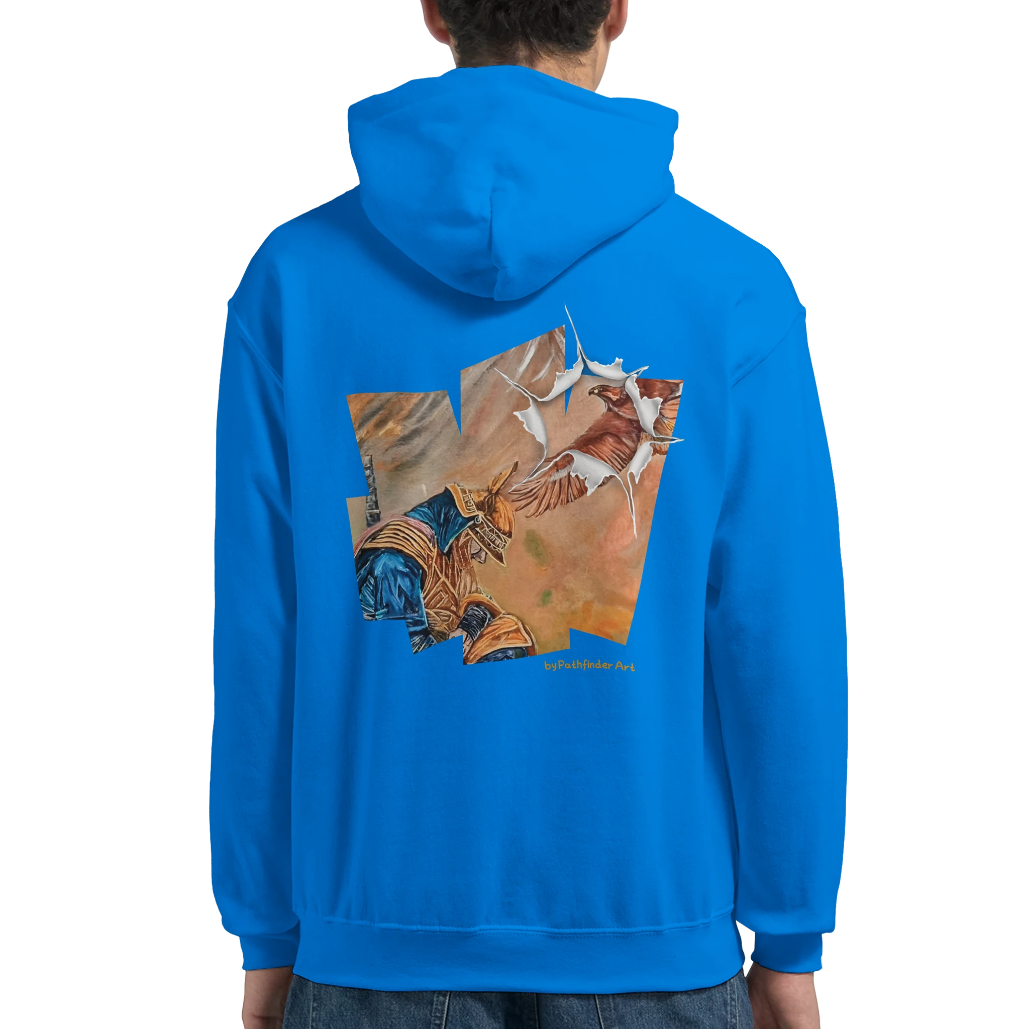 d6d2bb36-d8fc-41db-bd46-b504fb195960