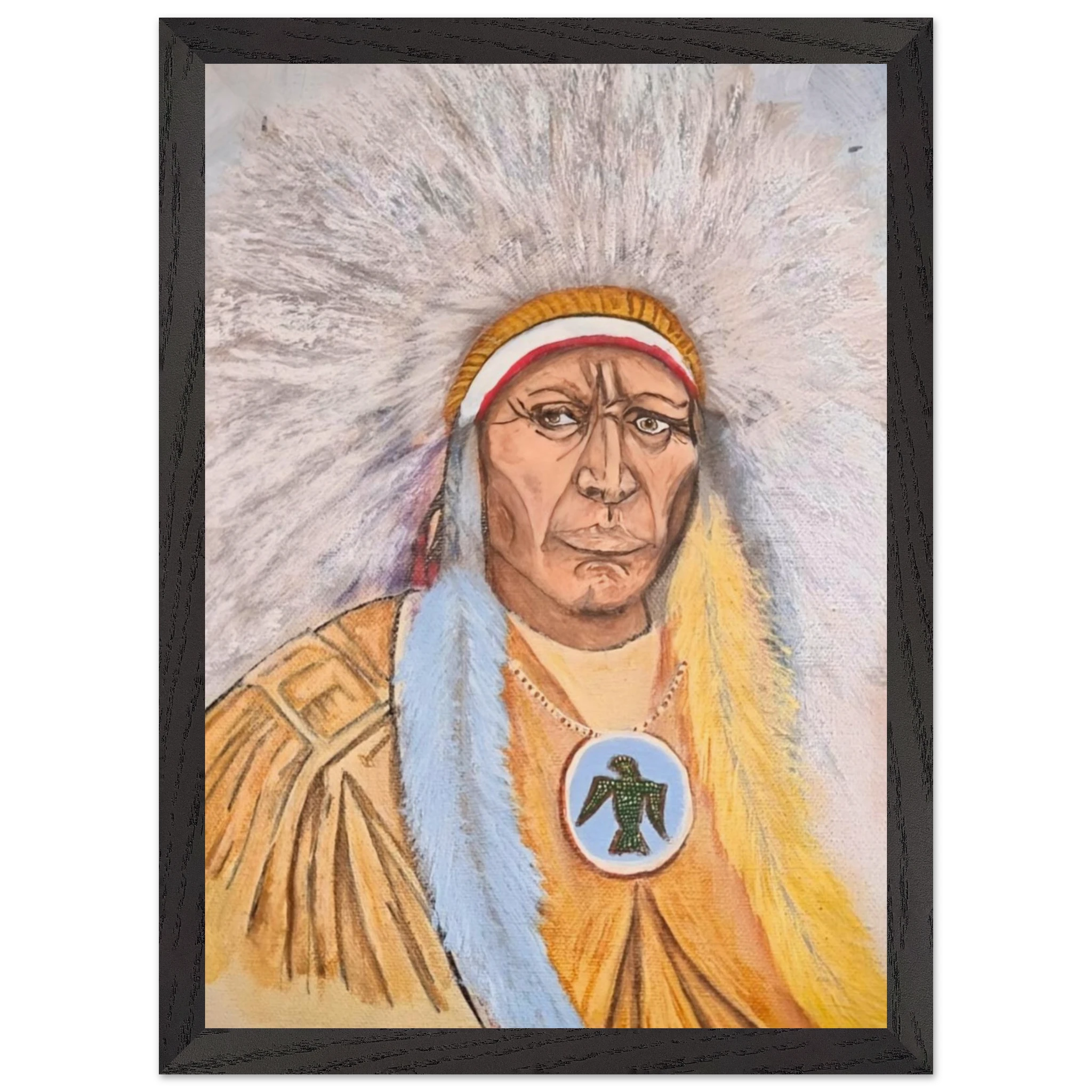 d7237f29-8313-4deb-b28c-a558cbe4c444