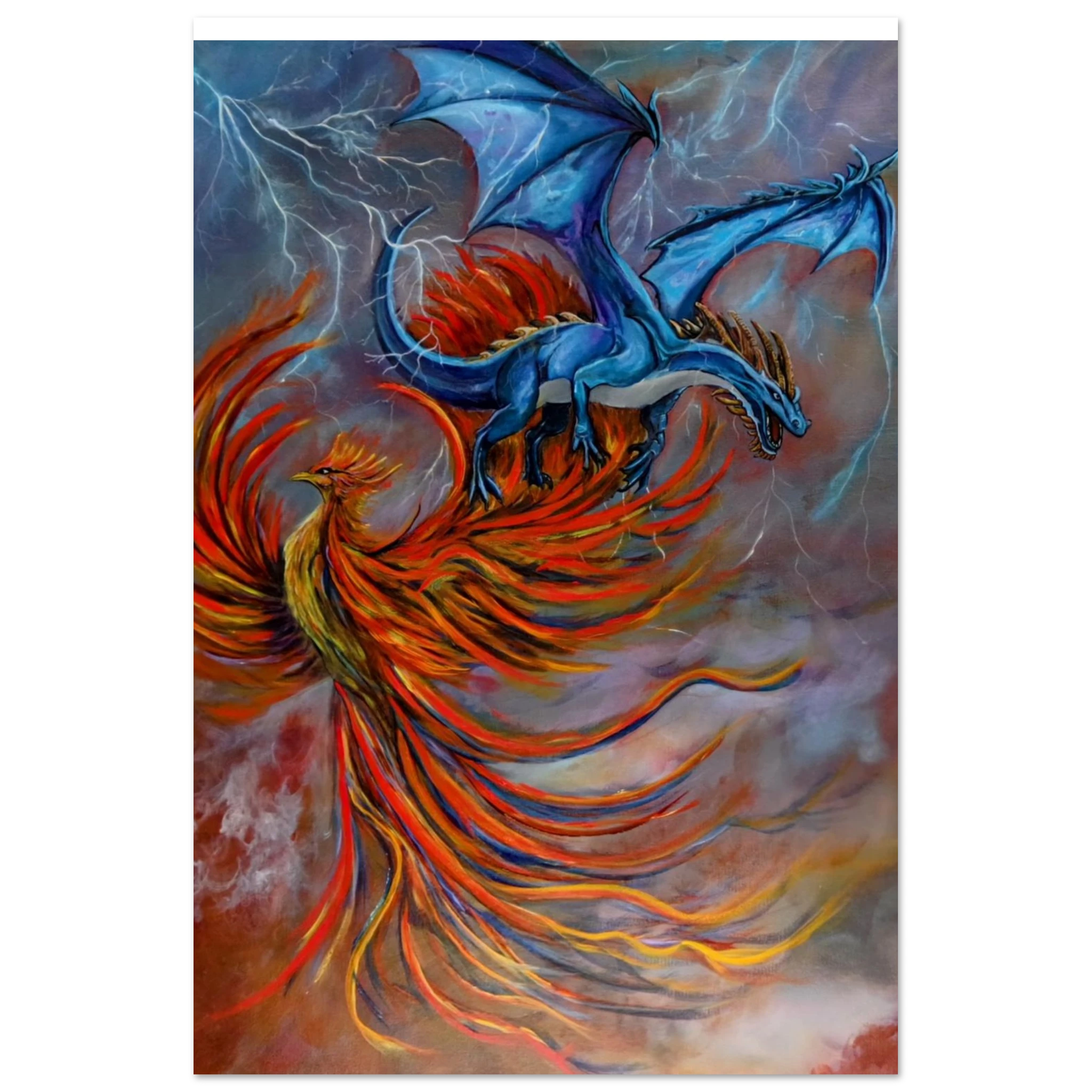 d7285807-5634-46dd-9399-6a3f926d2de9