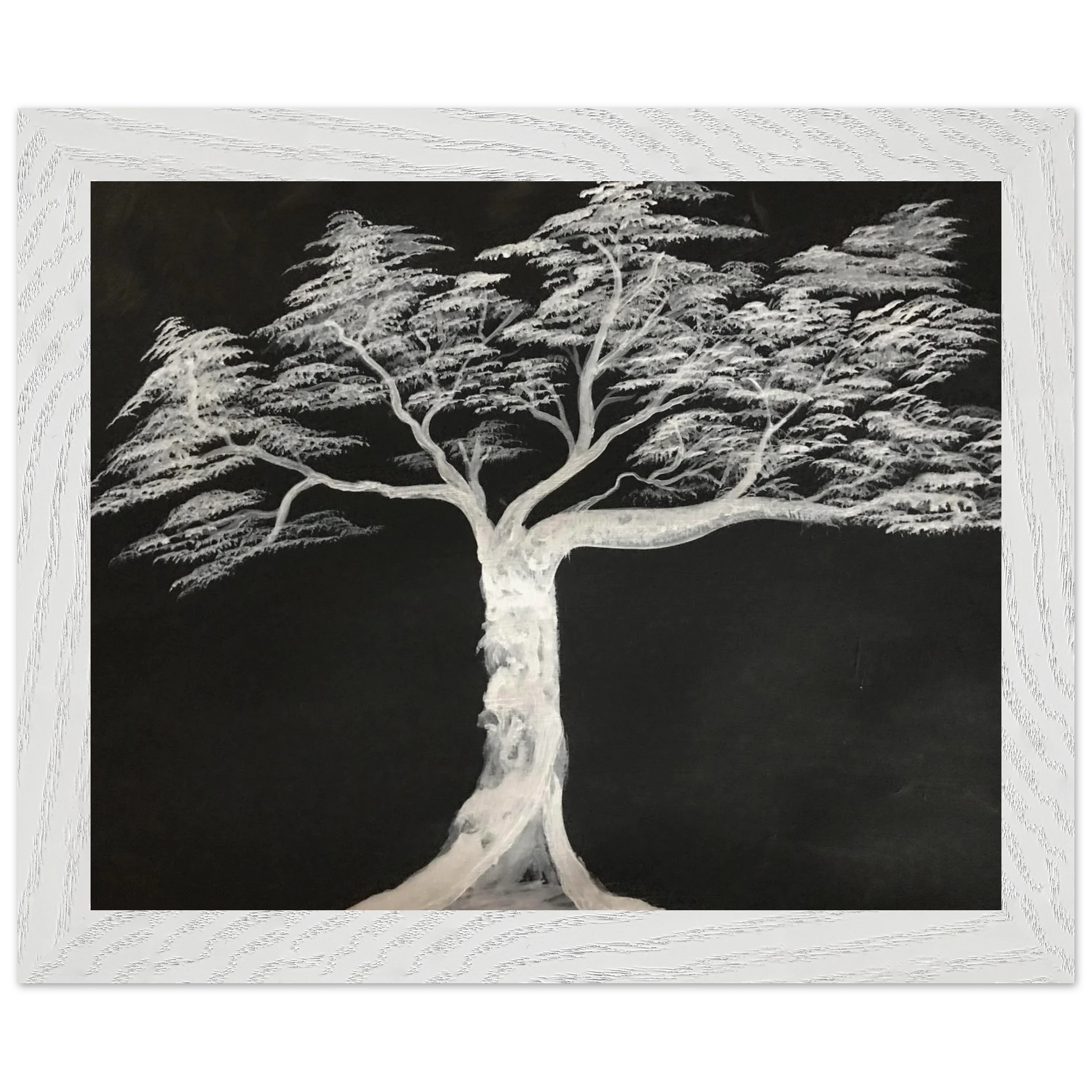 d7386eb2-7b99-4c71-9270-b6af2861933f