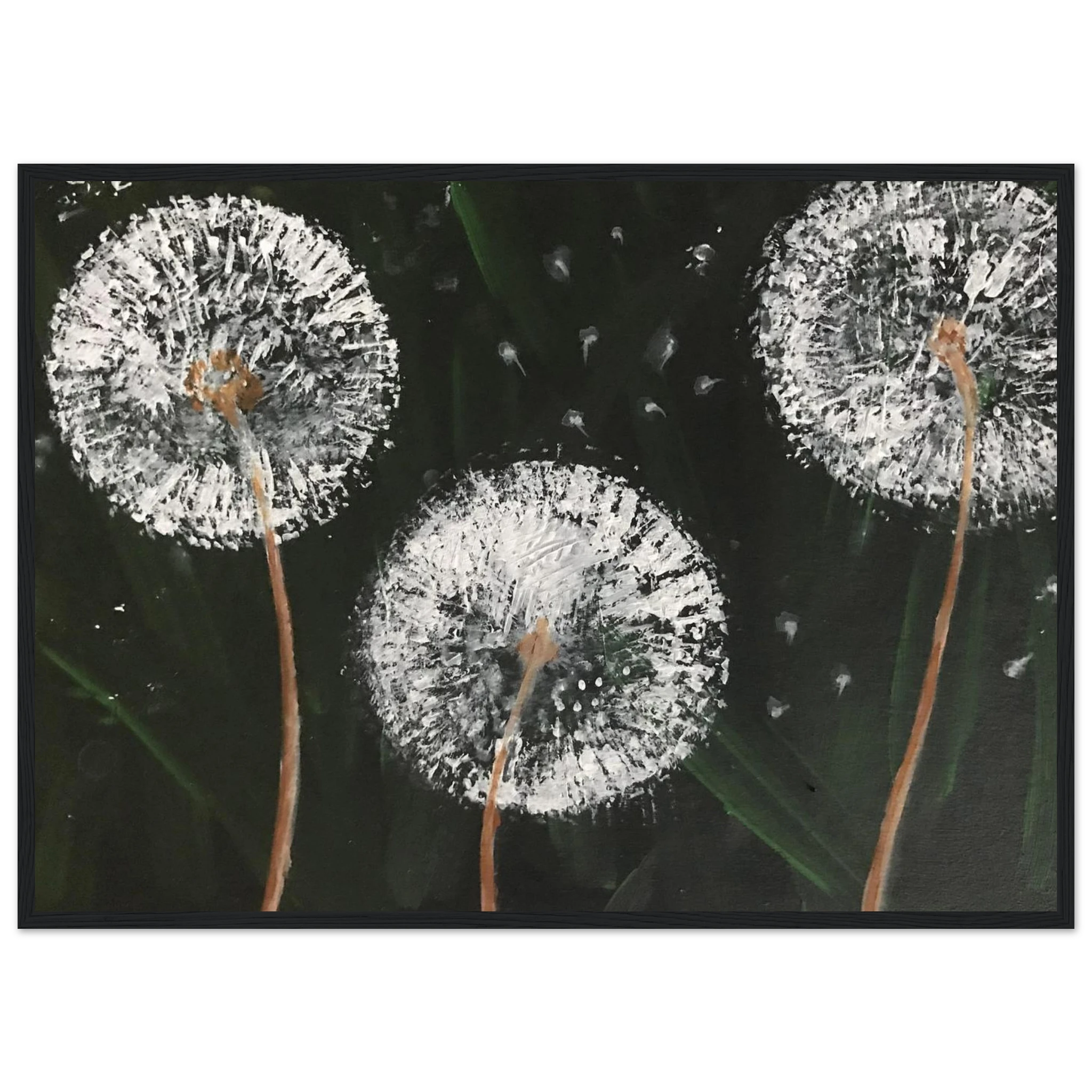 d74ce0ce-bd3c-46c3-854b-99319a0ec12b