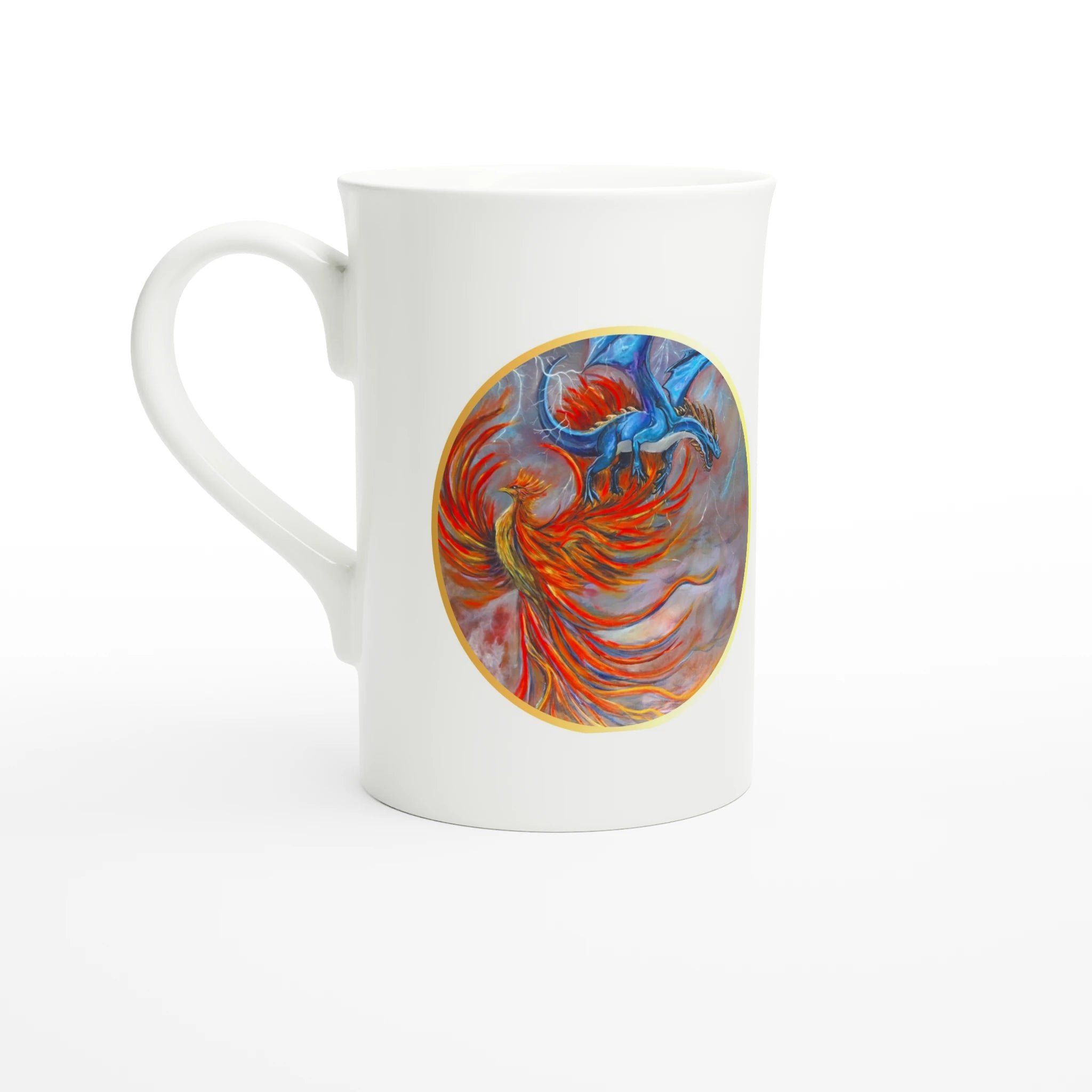 d7a55426-d1a9-4038-9007-ef83621704fb