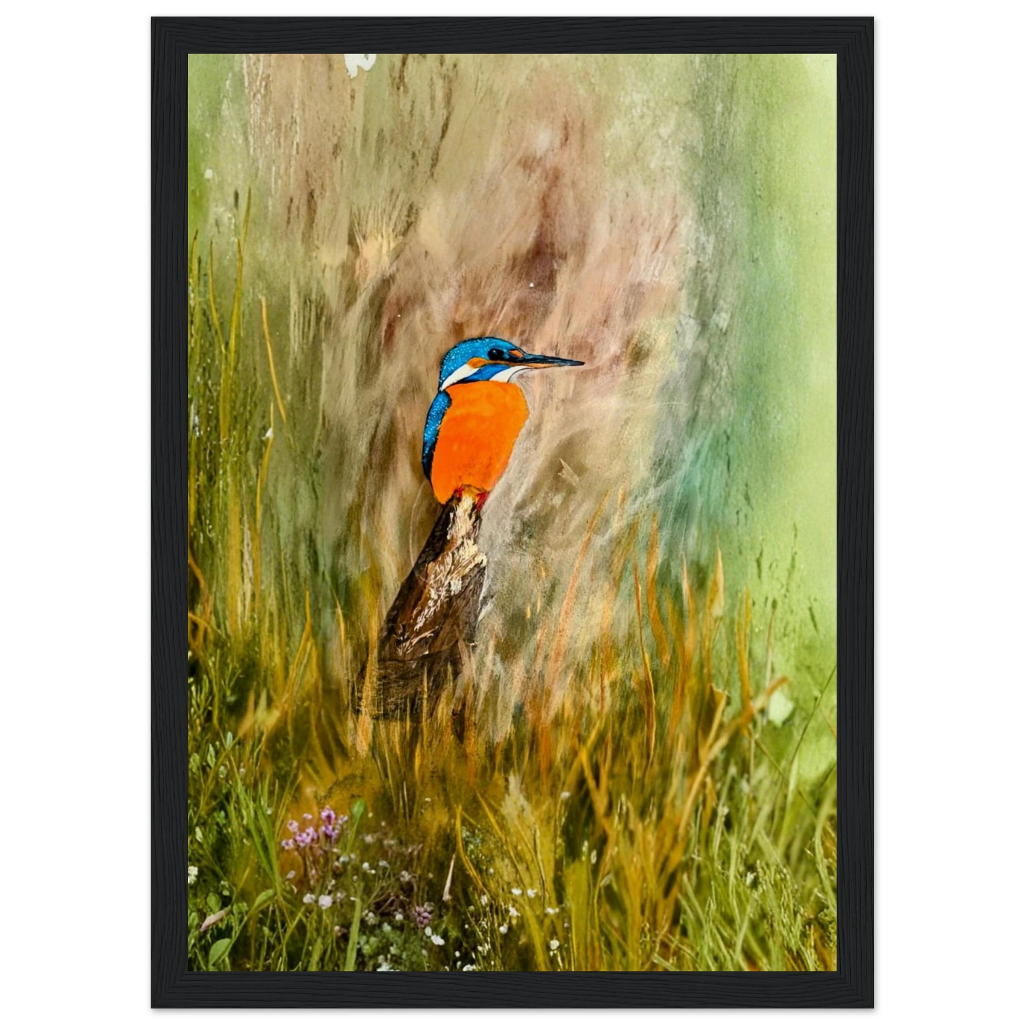 d876ed69-6fc3-4670-8ff0-14bb323d1a40