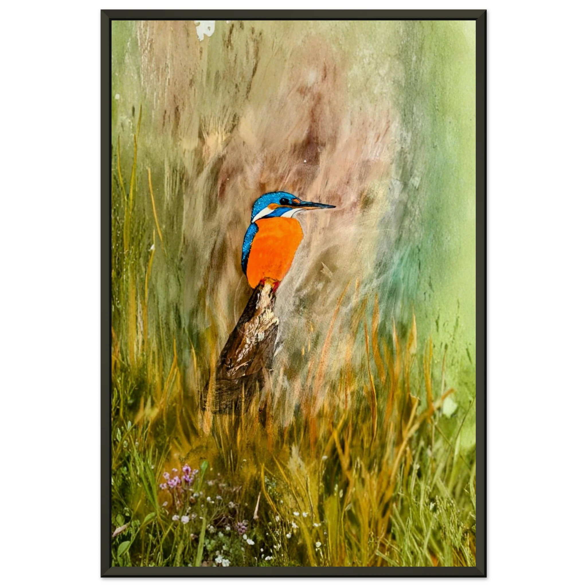 d87ef01a-847d-4ce7-8a97-cb3b95058633