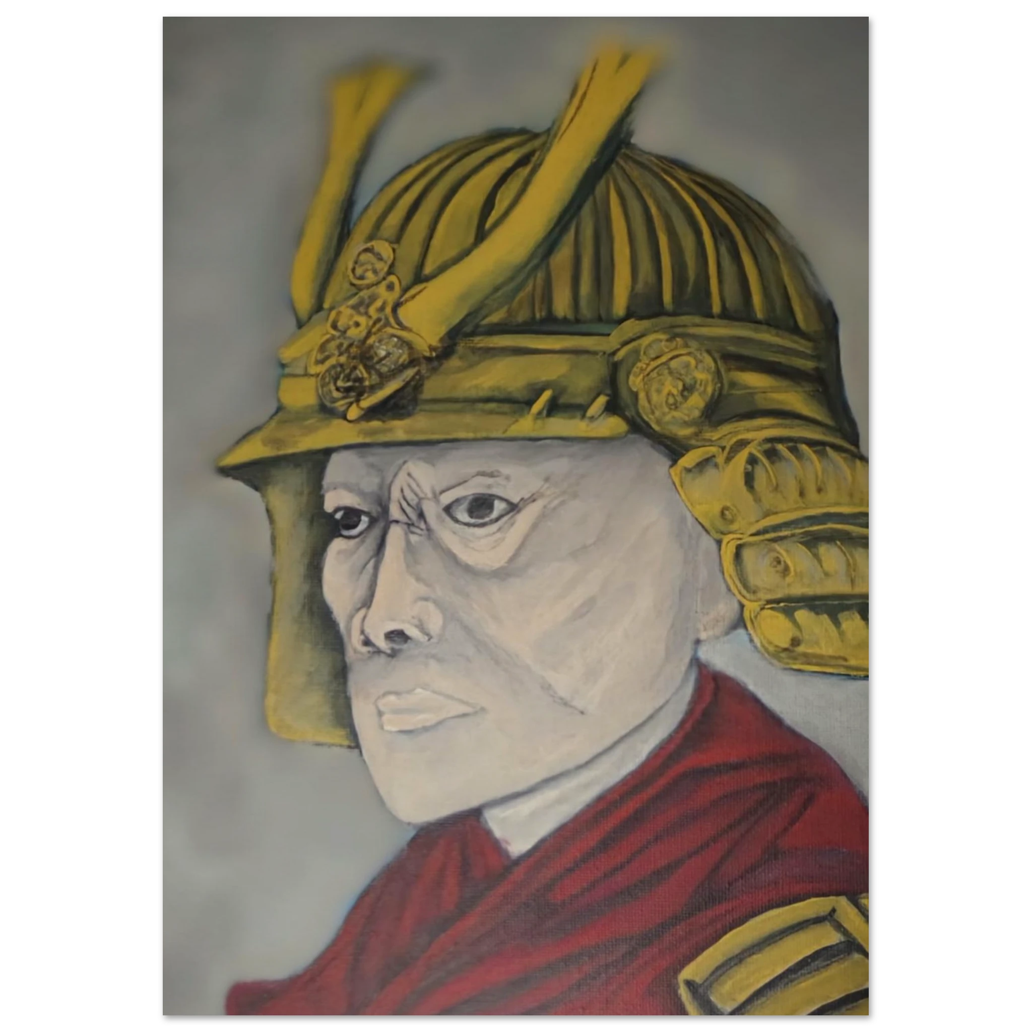 d886050a-c8c2-4137-96dd-c44fc574d02a