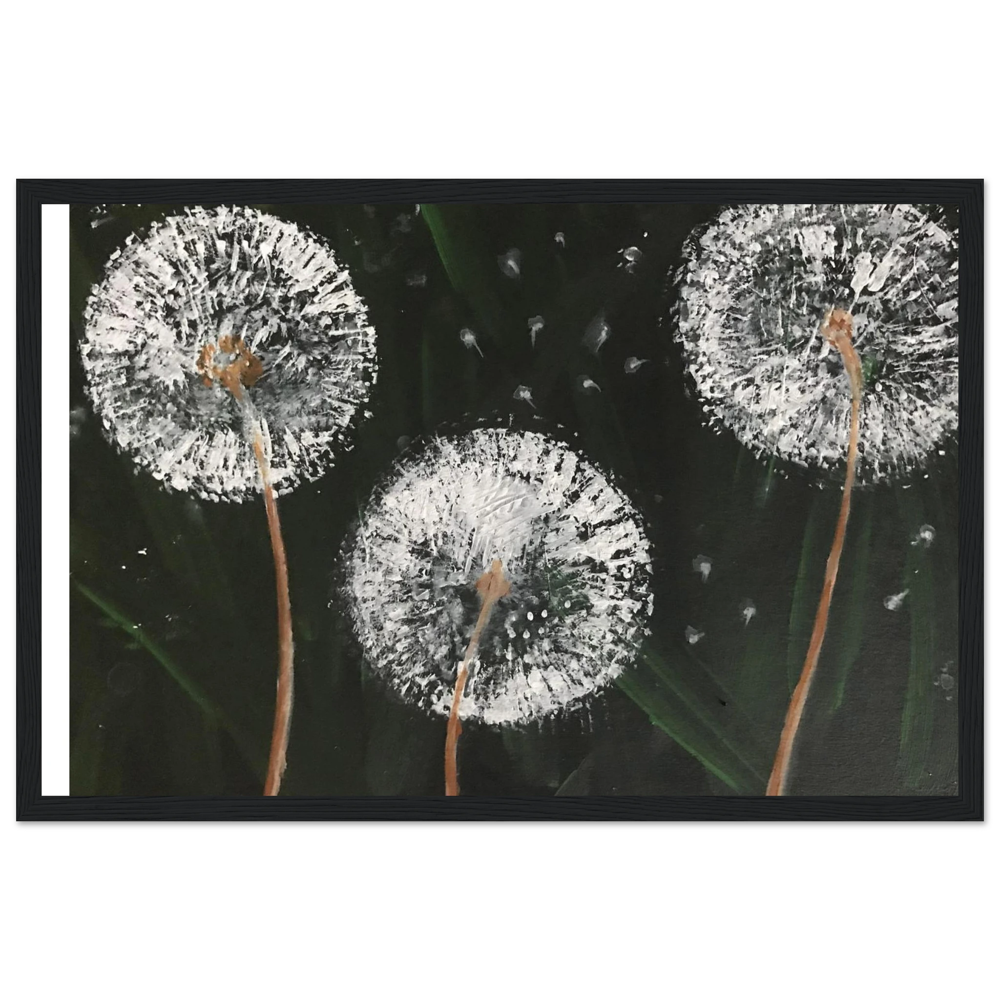 d9b8b5b0-c57c-4324-afdd-e718dabec276