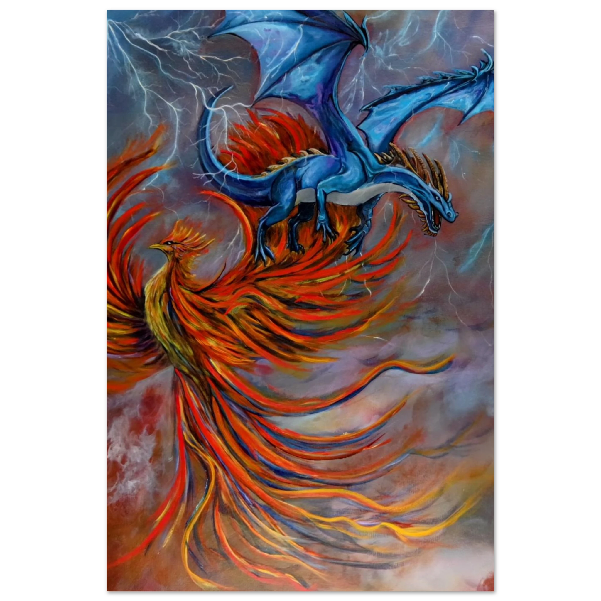 d9f485e3-9010-4958-9b46-d2c9323cd251