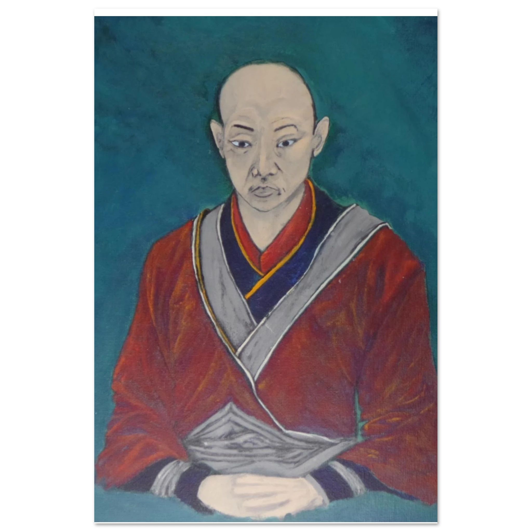 da3b5896-3428-490a-a594-d207795e51e4