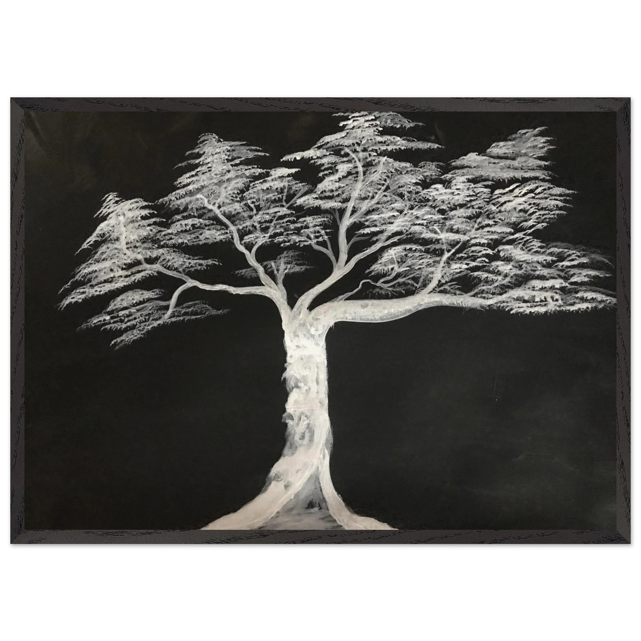 da5e832f-6fad-451c-b4ba-edf47359e182