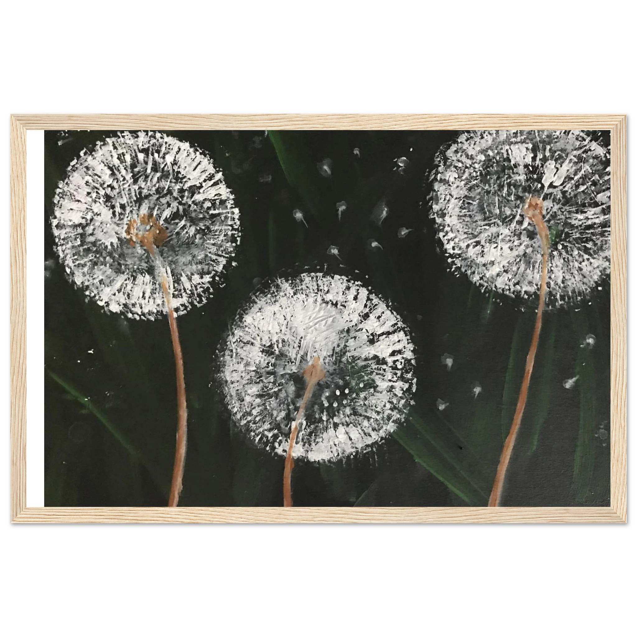 da69fd8a-6169-4c92-b023-5389f9b2fd20