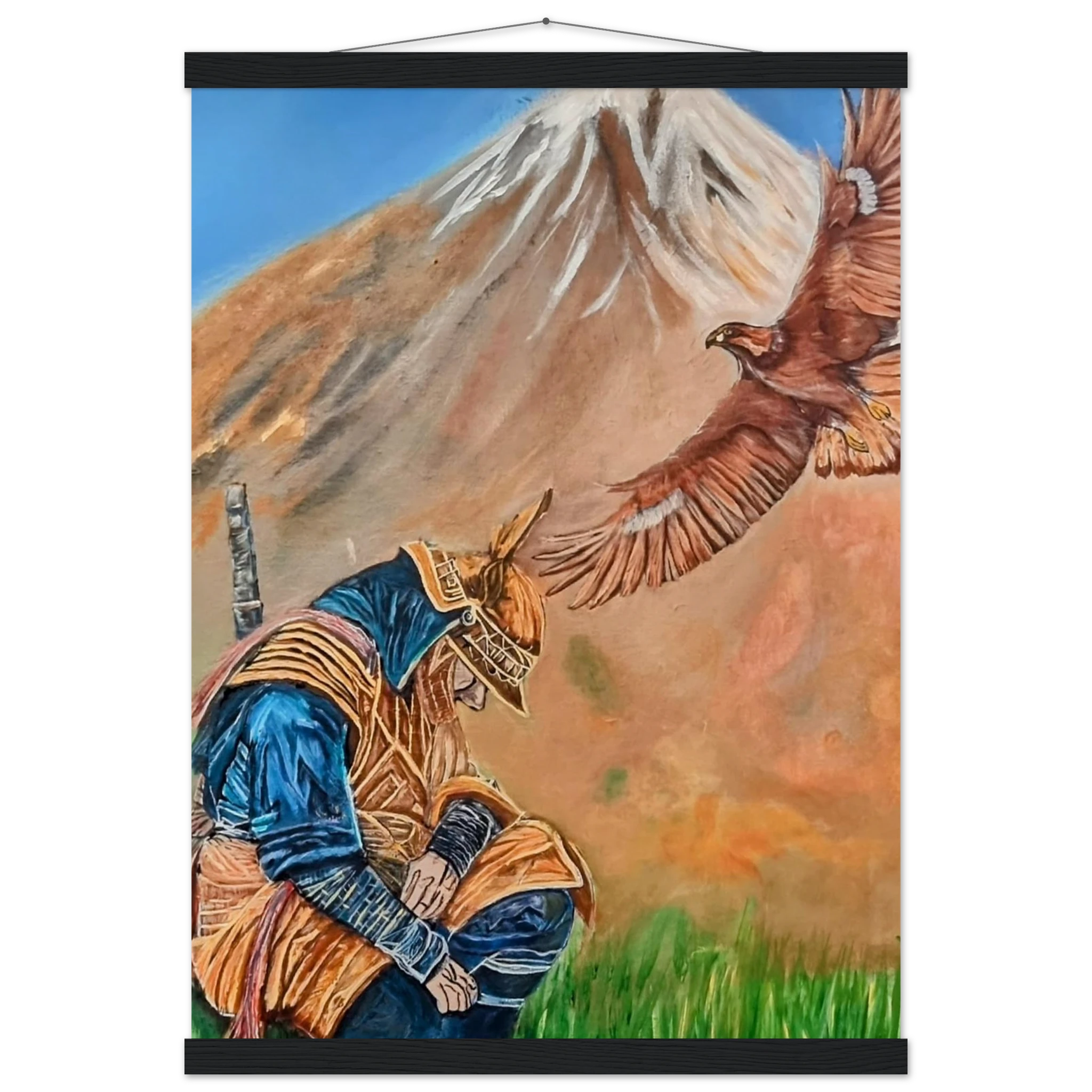 da9d27d9-25be-45b2-9fad-f19a85f62b0e